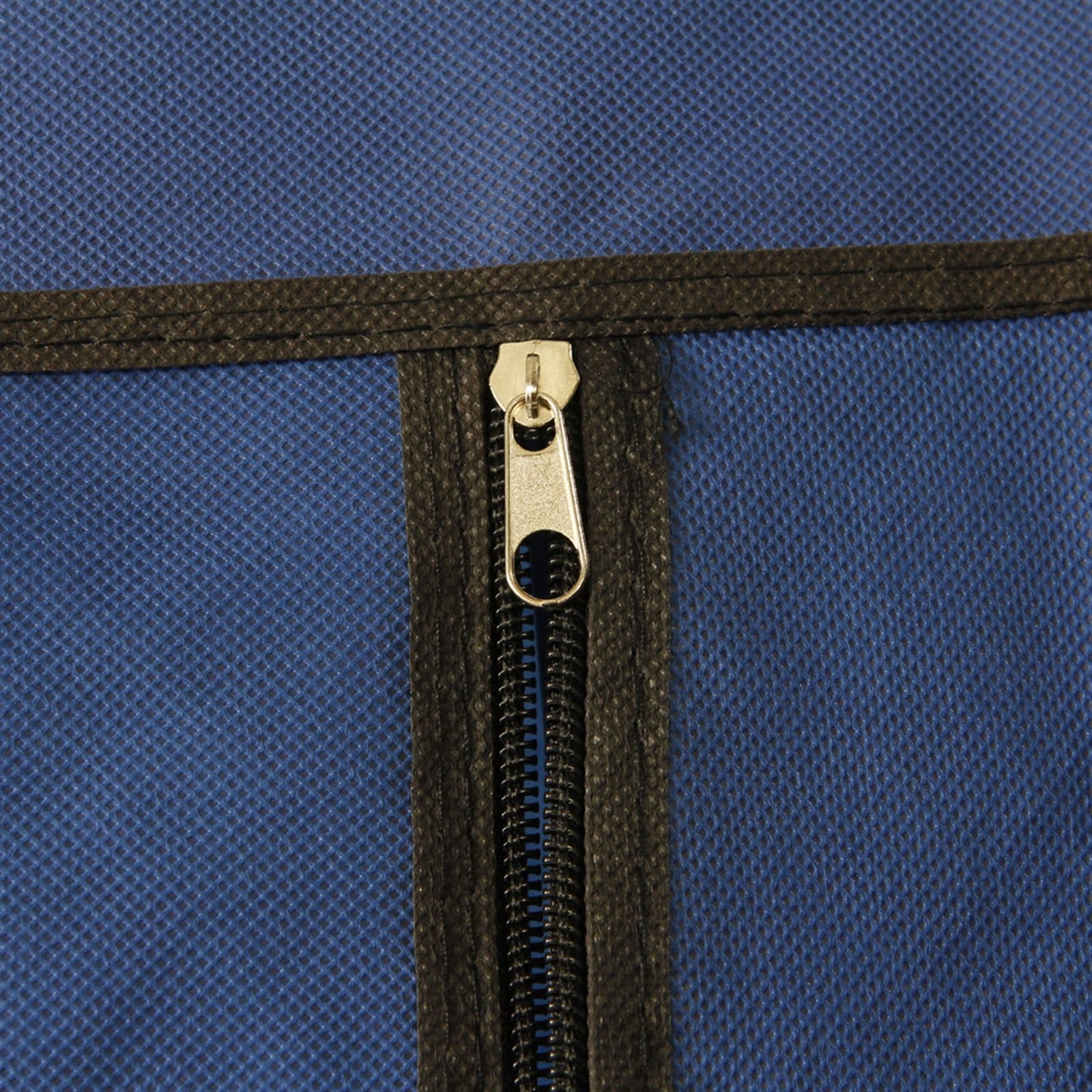 JUSHUA FL-HHJQFG Garment-Racks - View #4