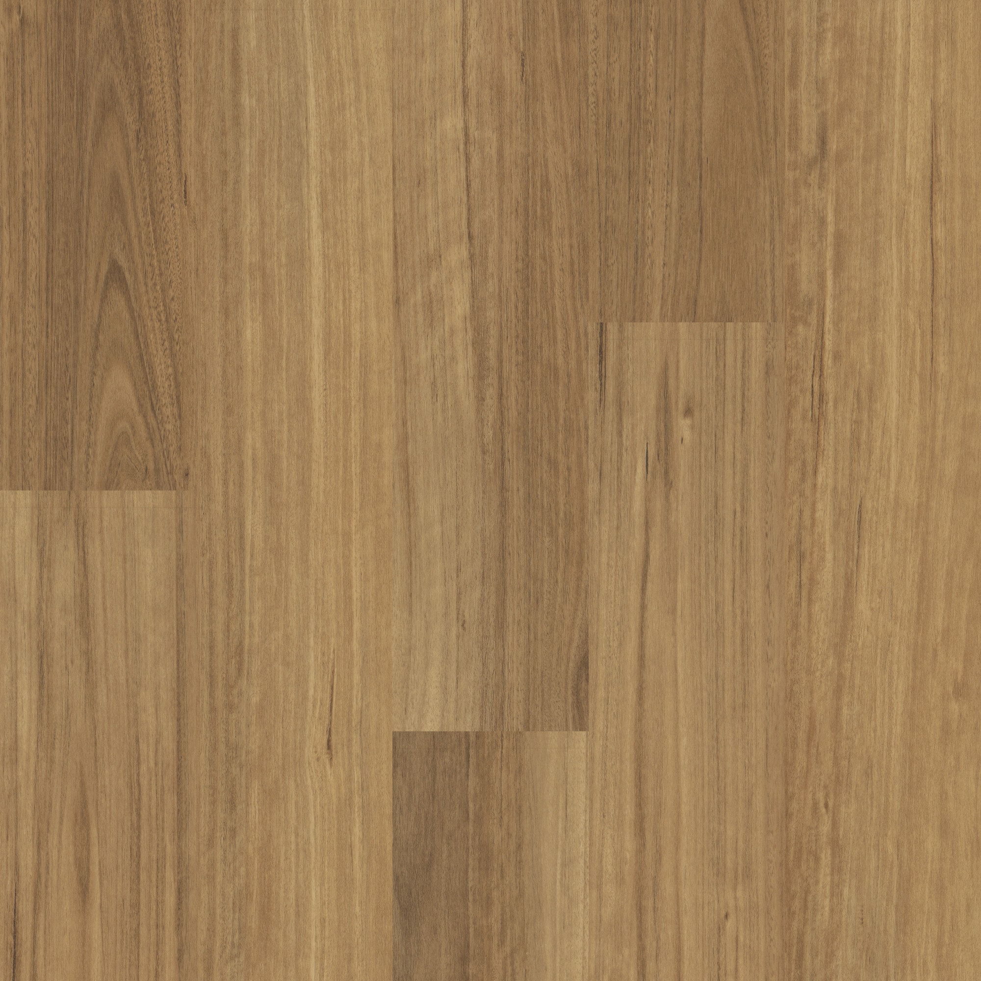 Shaw LX93406041 Perennial Seattle Brown Wood look 6-Mils x 6-in W x 48-in L Waterproof and Water Resistant Glue down Luxury Vinyl Plank Flooring ( 53.93-Sq. Feet Carton )