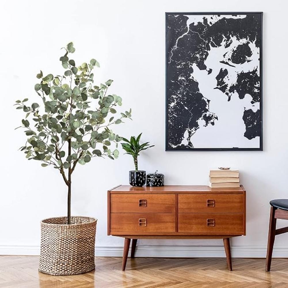 Aveyas AVE023-4FOOT Artificial-Plants-Trees - View #3