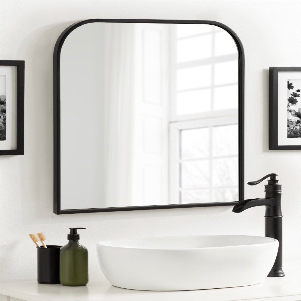 Kate and Laurel 227002 Decor-Mirrors - View #7