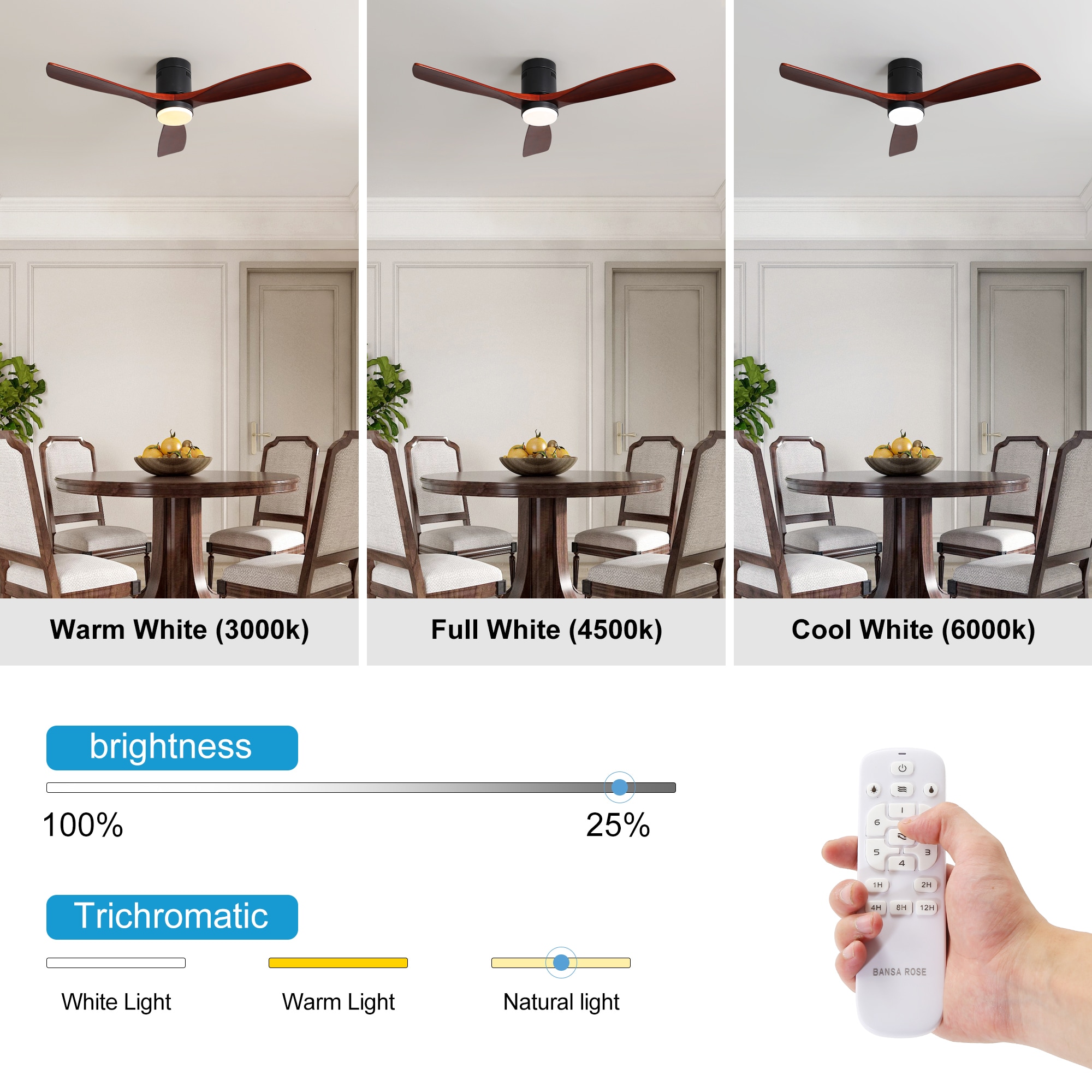 ExBrite DICF0063 Ceiling-Fans - View #10