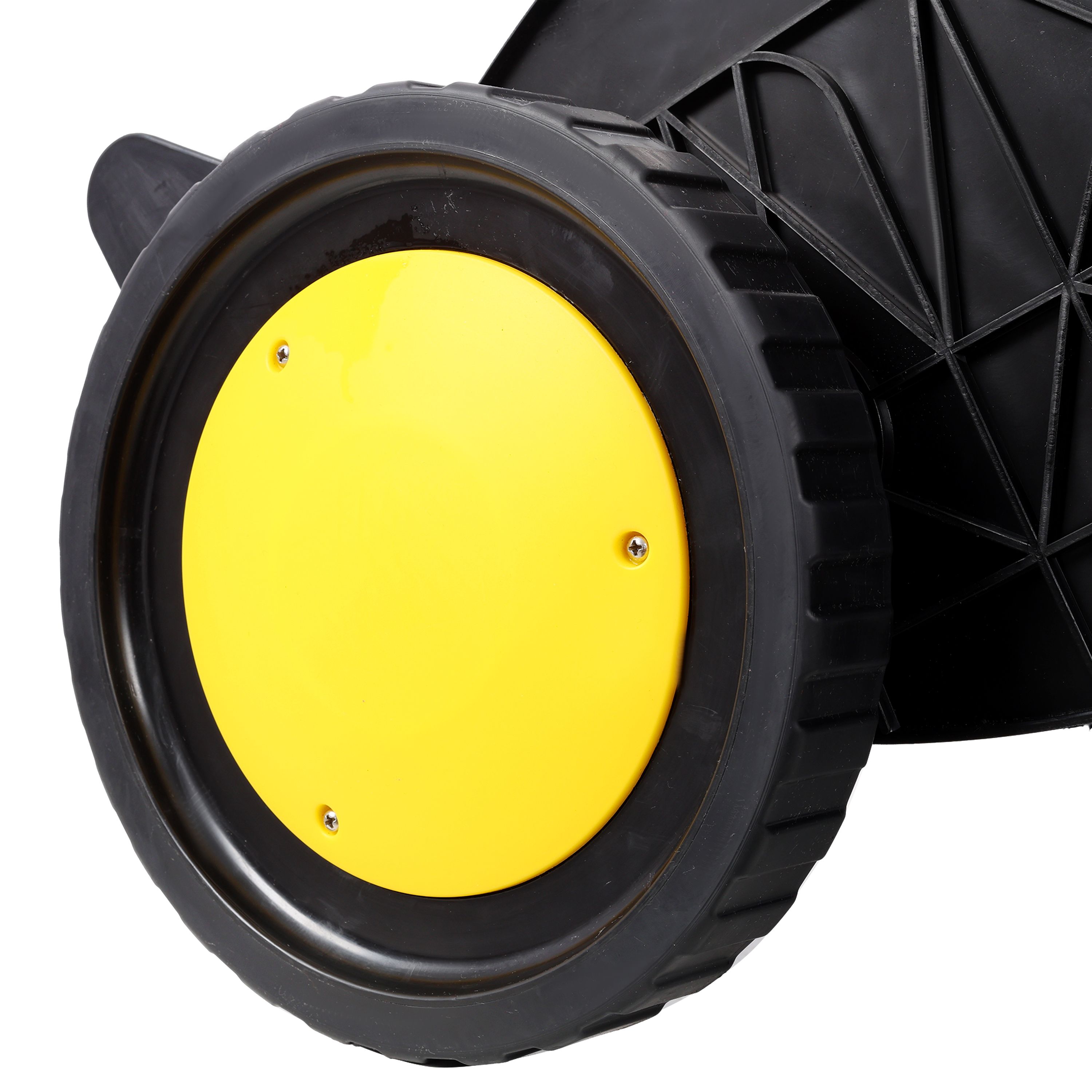 Poinic GAWZP283143 Push-Mower-Reel - View #5
