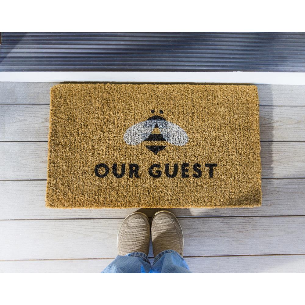Evergreen 2RM554WB Mats-Cat - View #2