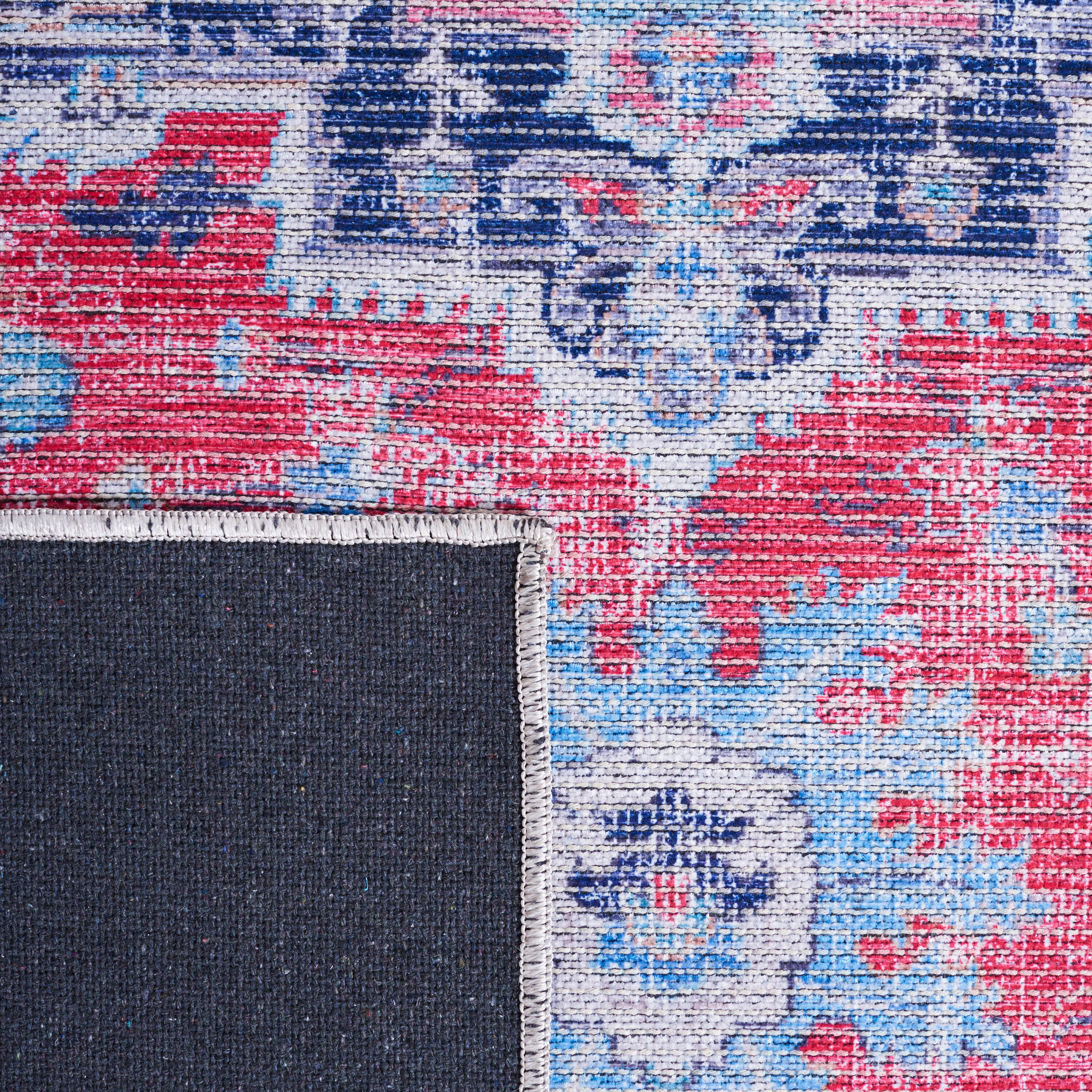 Safavieh SEP323Q-7SQ rugs - View #4
