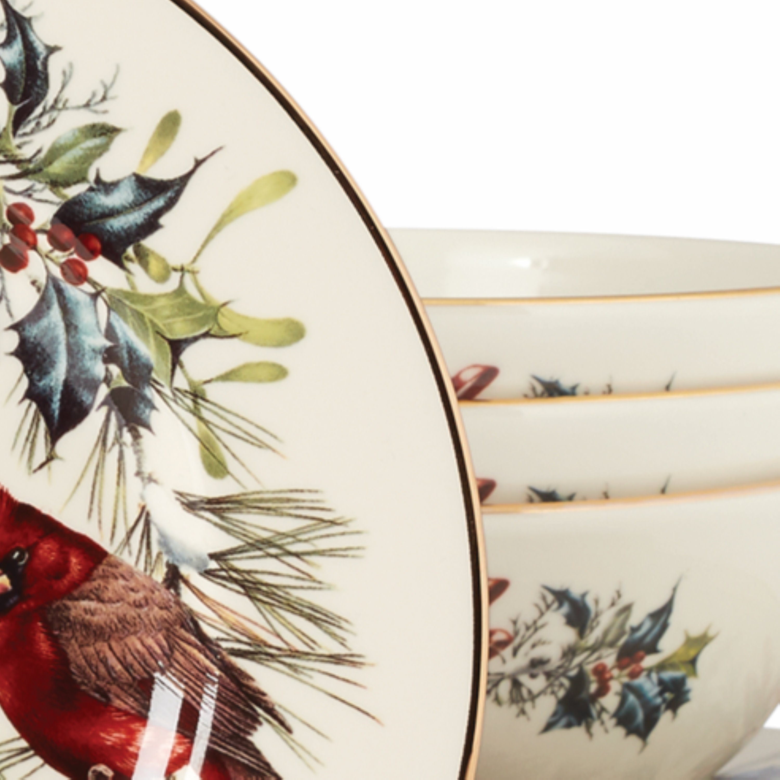LENOX 894540 dinnerware - View #2