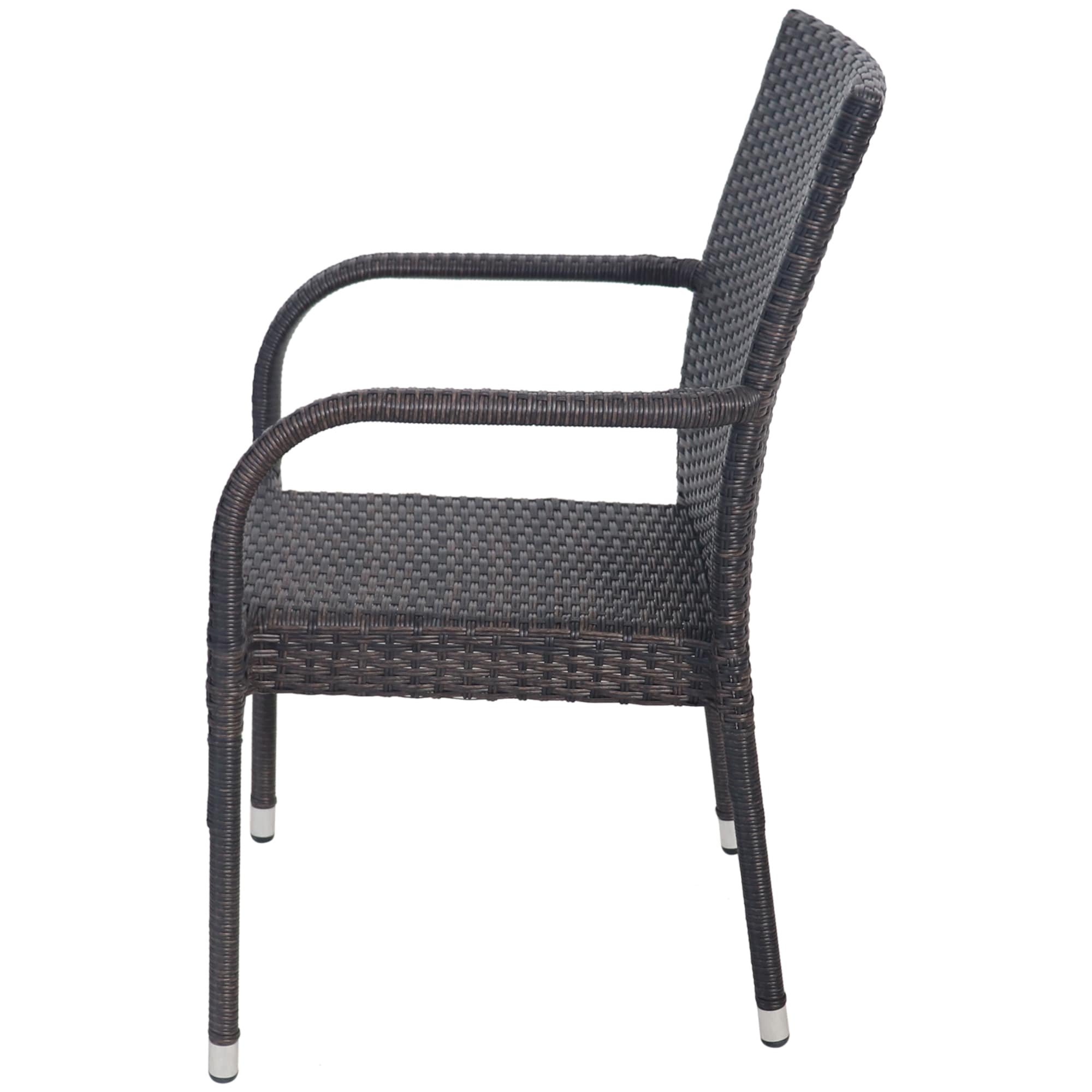 Northlight 34738891 Patio-Dining-Sets - View #5