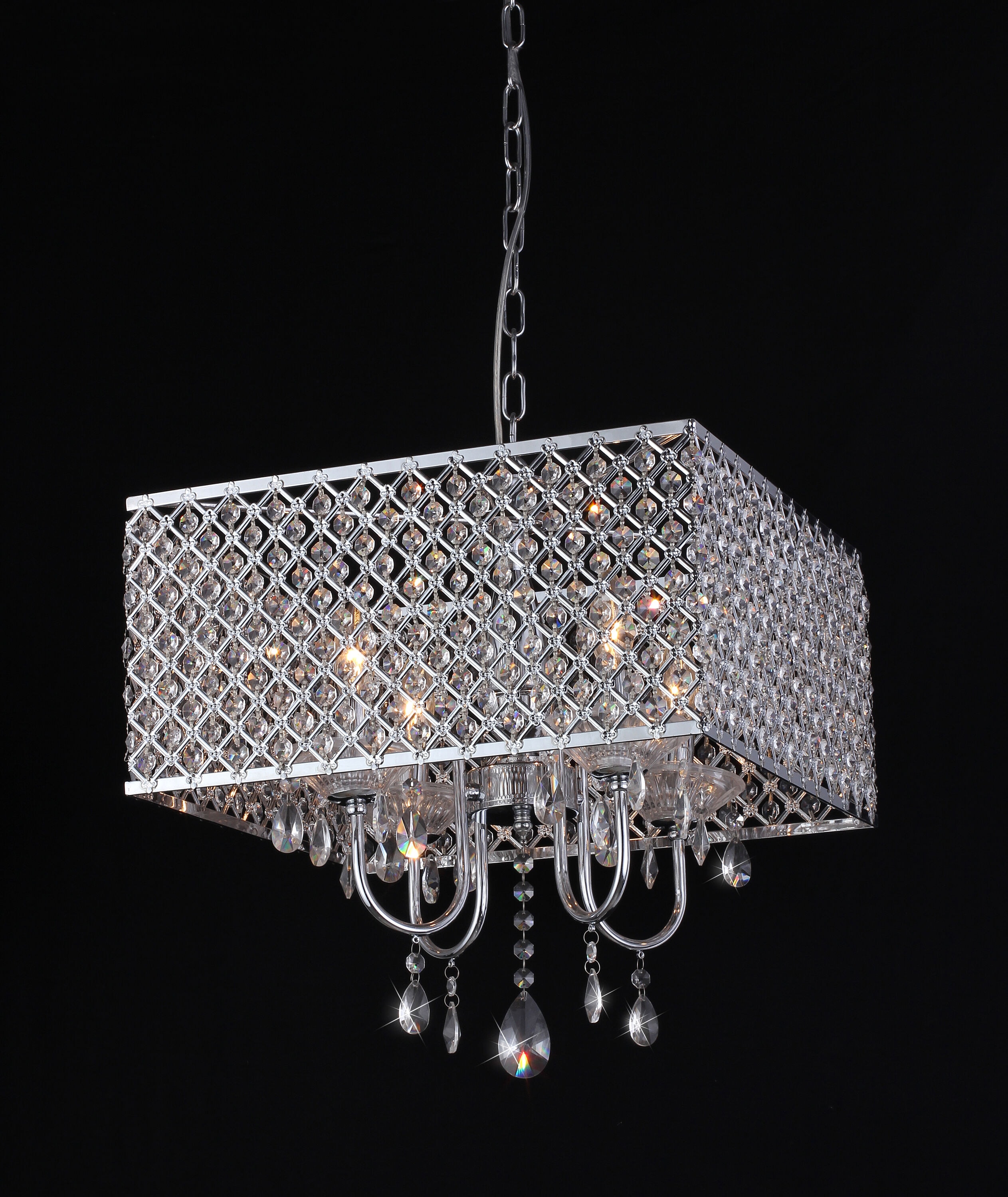Home Accessories Inc RL5623 b090015 - View #9