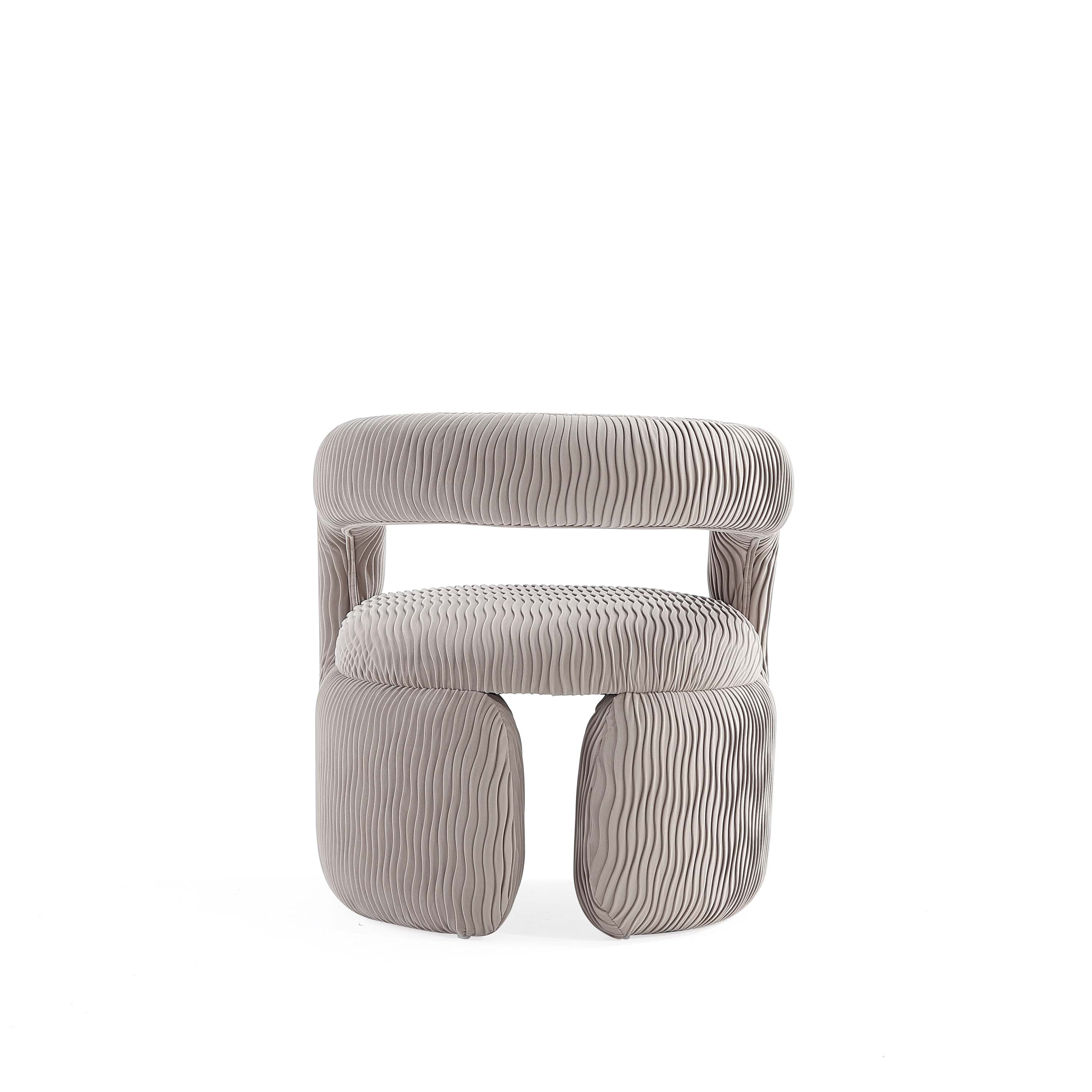 Manhattan Comfort AC068-DO chairs - View #9