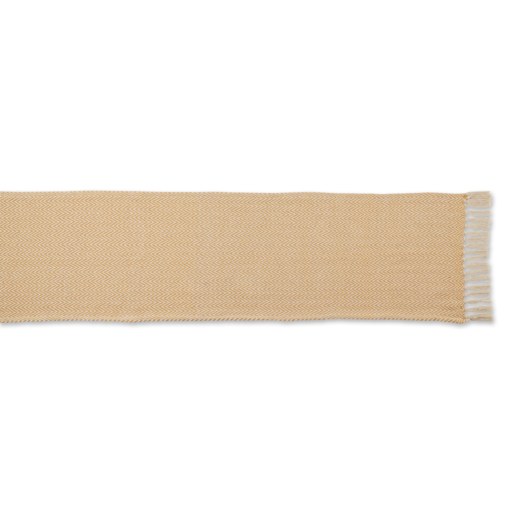 DII CAMZ13860 Kitchen-Towels - View #2