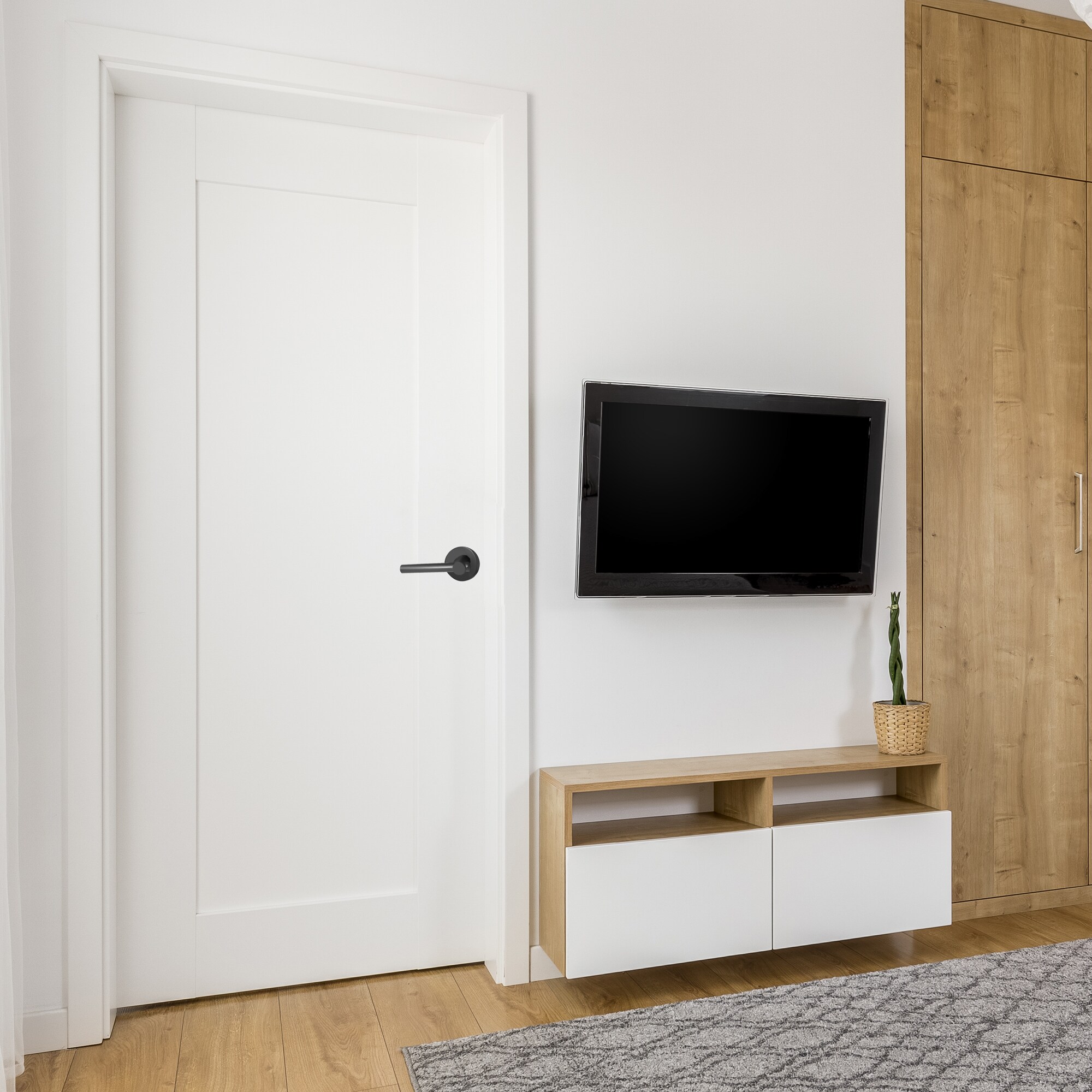 Design House 582635 Door-Handles - View #2