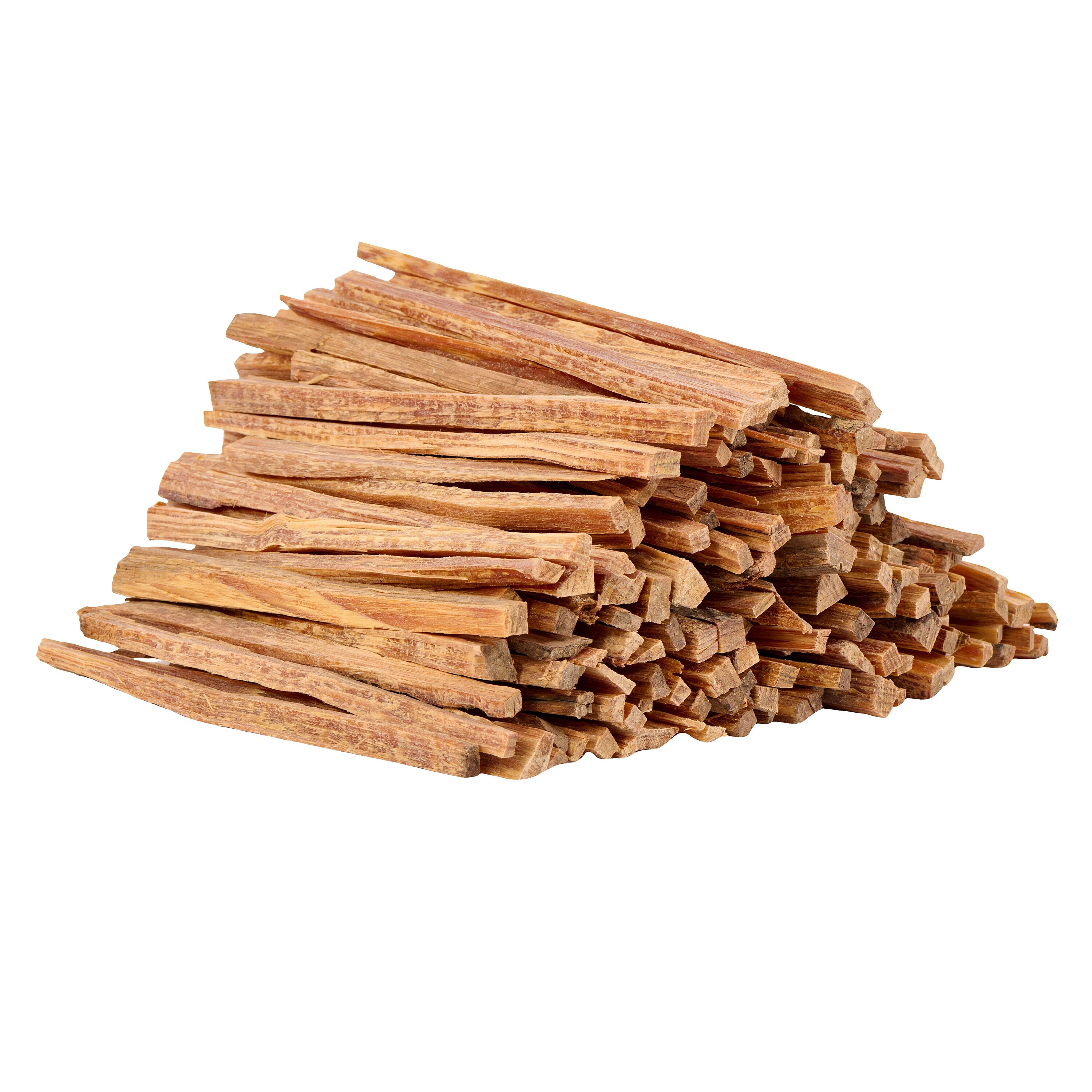 Tatayosi DJ-0P347125 Bundled-Firewood - View #9