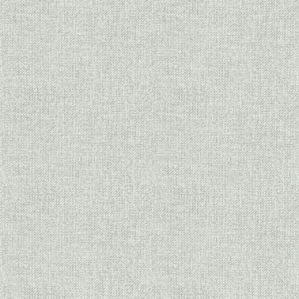 Chesapeake 3119-13526 Kindred 56.4-Sq. Feet Light Blue Non-woven Abstract Prepasted Water Activated Paste Wallpaper