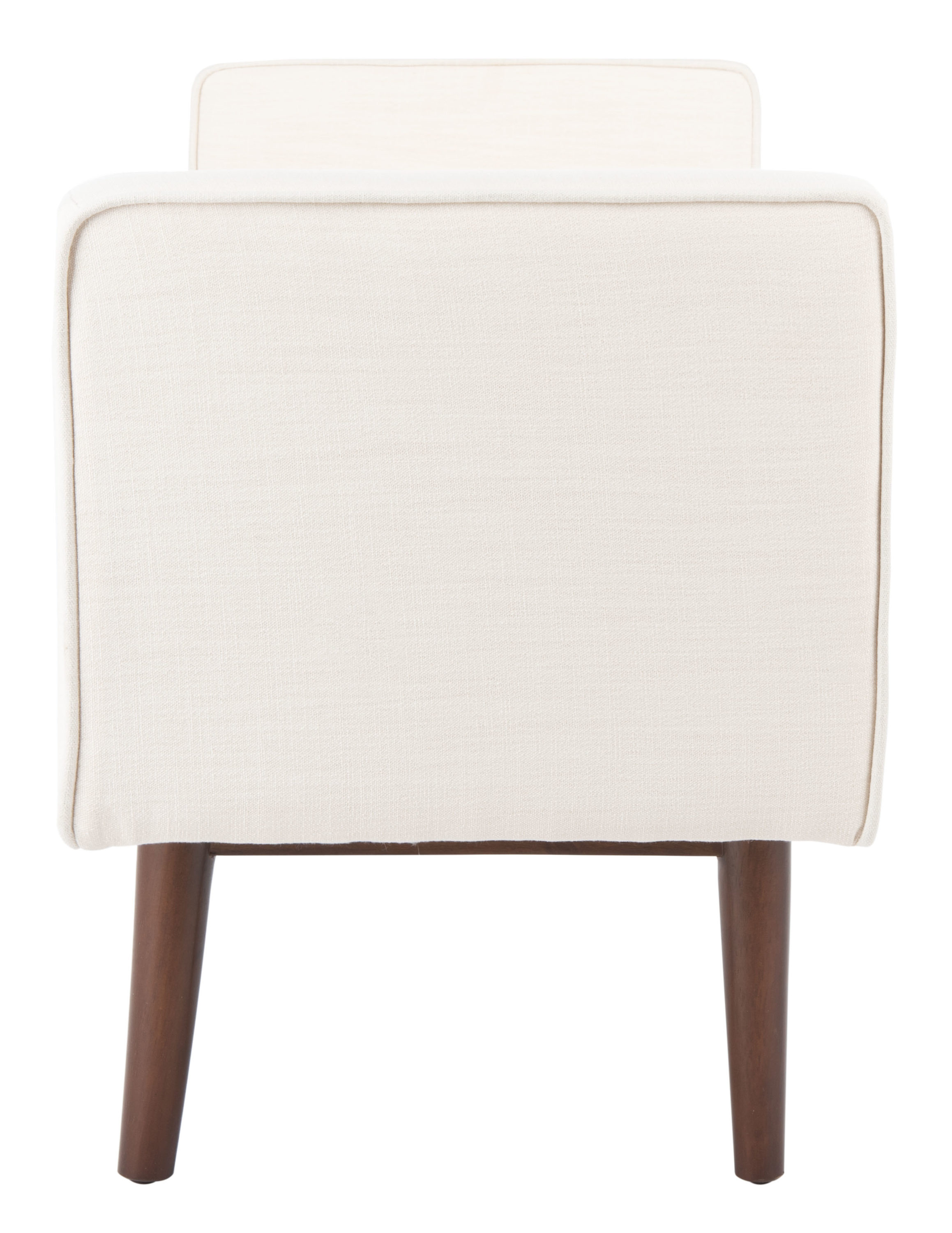 Safavieh BCH6303A bench - View #4