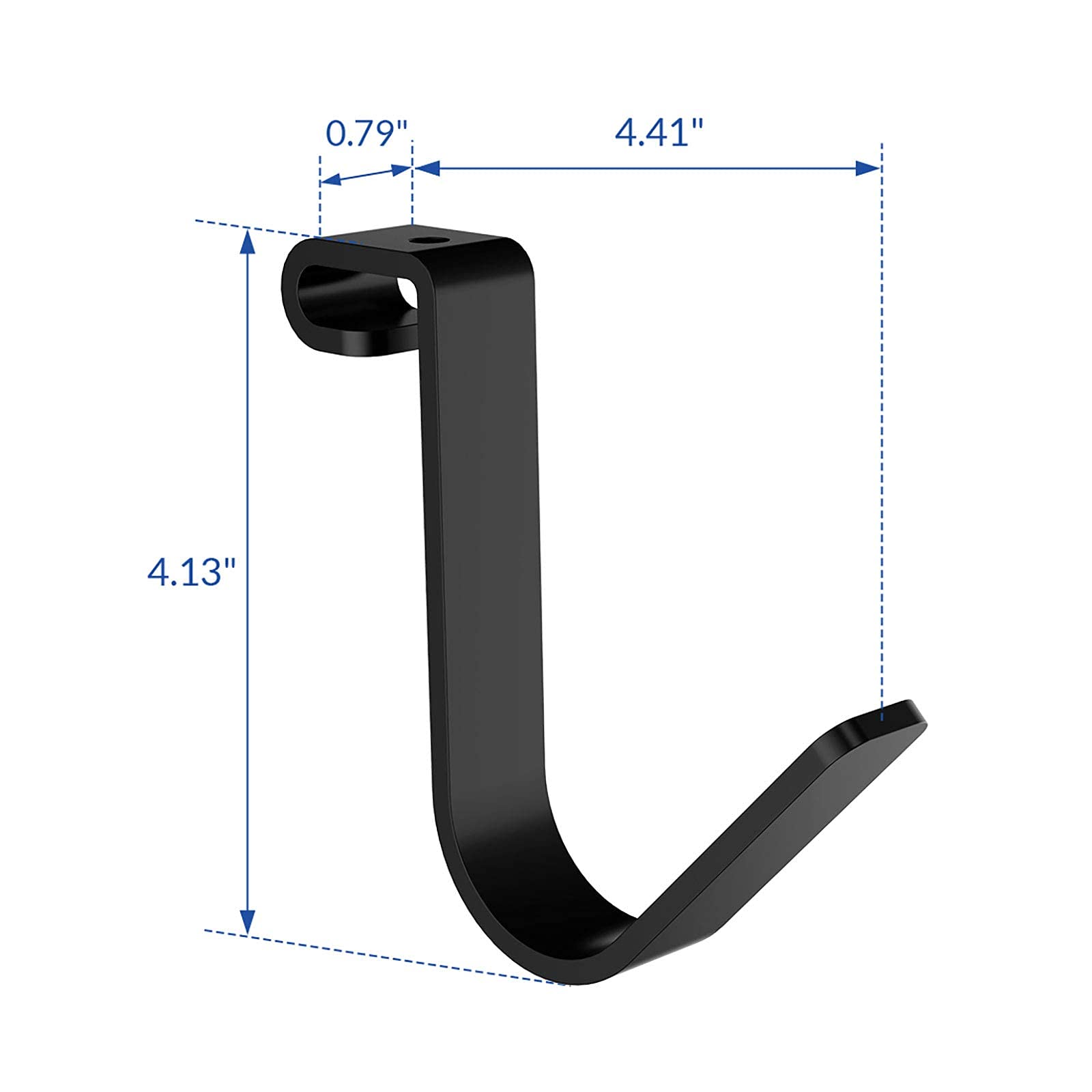 CYIKE LCY0723R119 Utility-Hooks-Racks - View #4