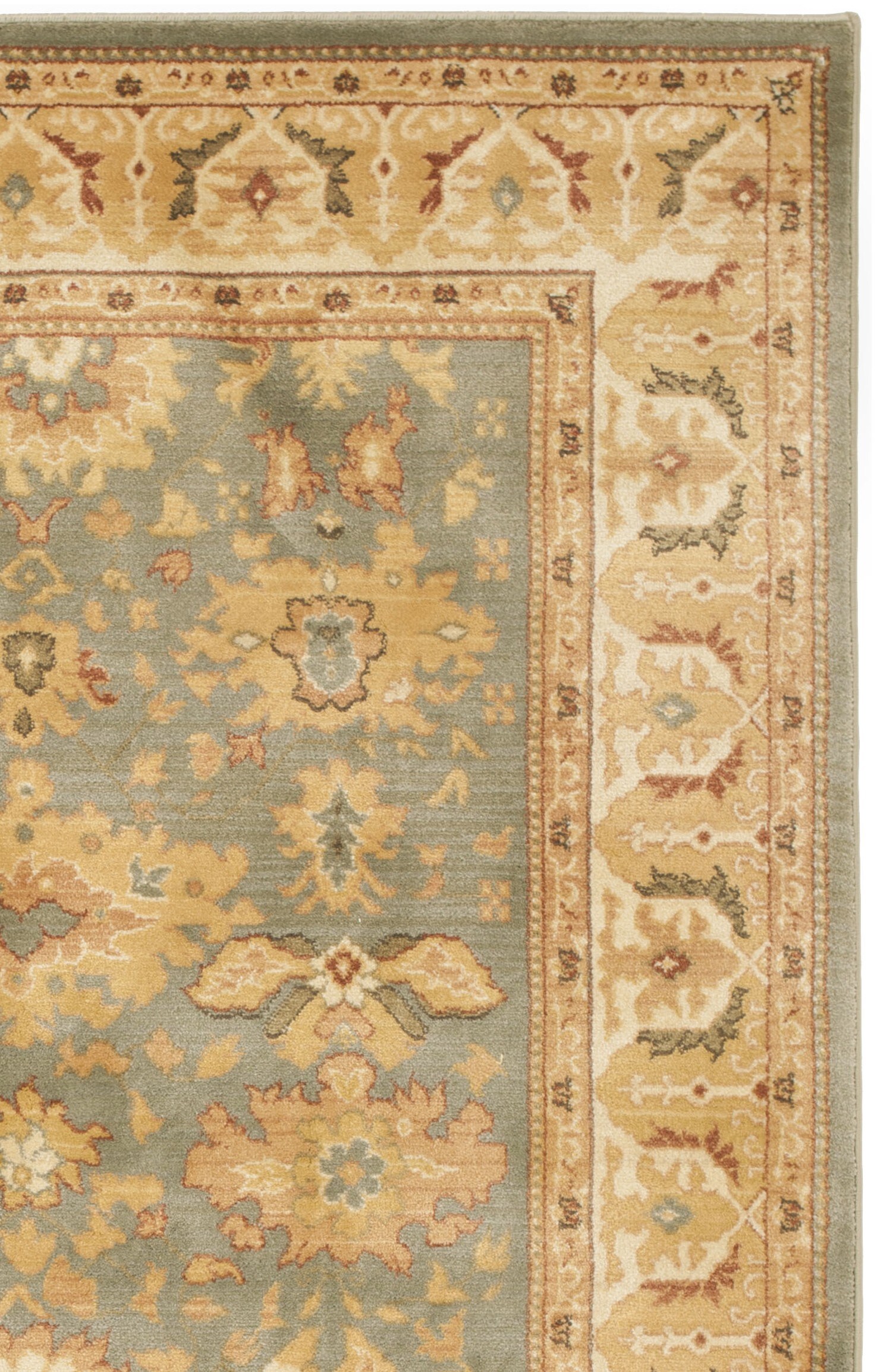 Safavieh HLM1741-6511-4 rugs - View #4