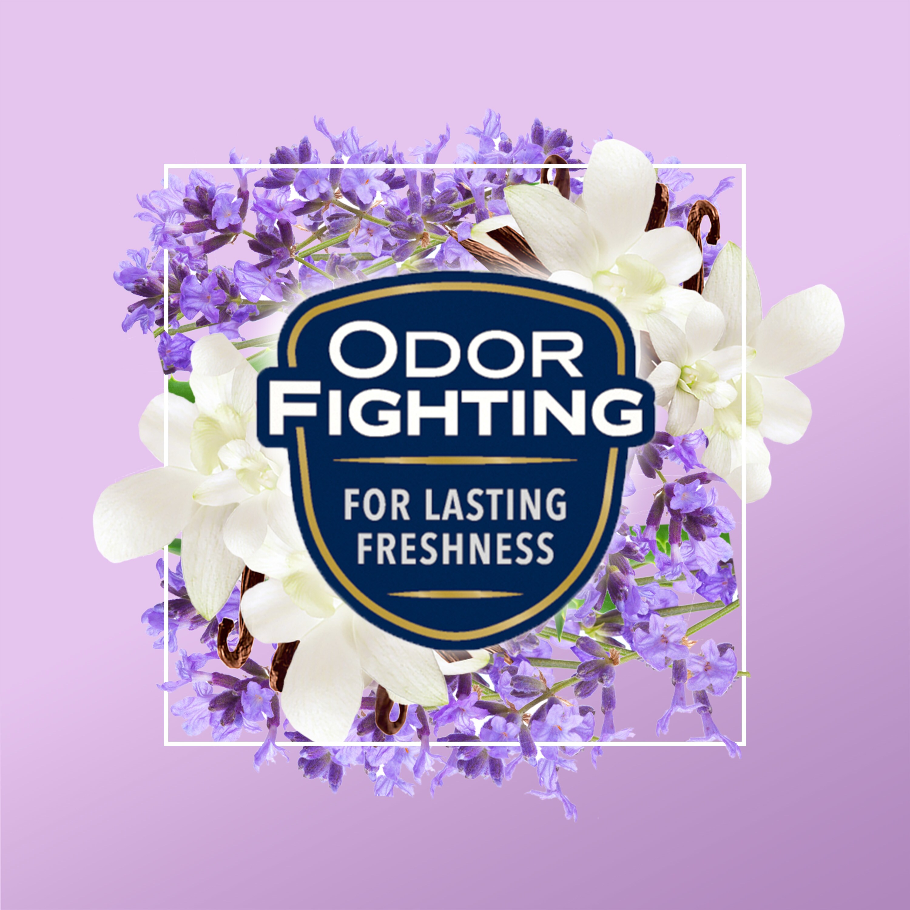 Glade 364802 Air-Fresheners - Thumbnail View #5