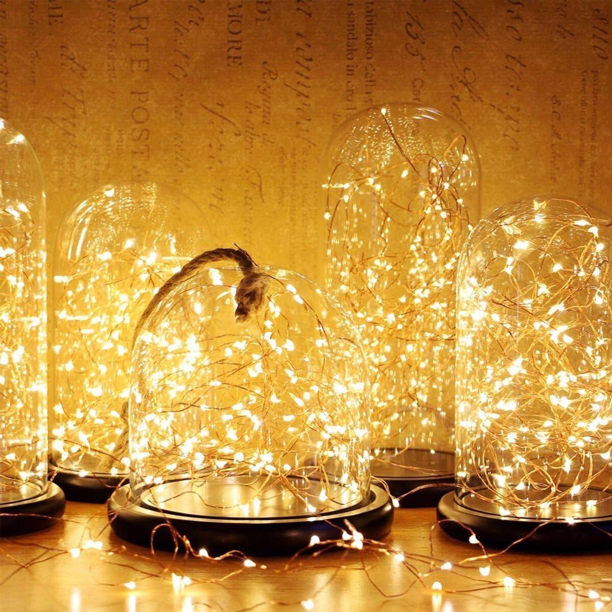 ZXQJRAQ JIA1-0184B0 Patio-String-Lights - View #4
