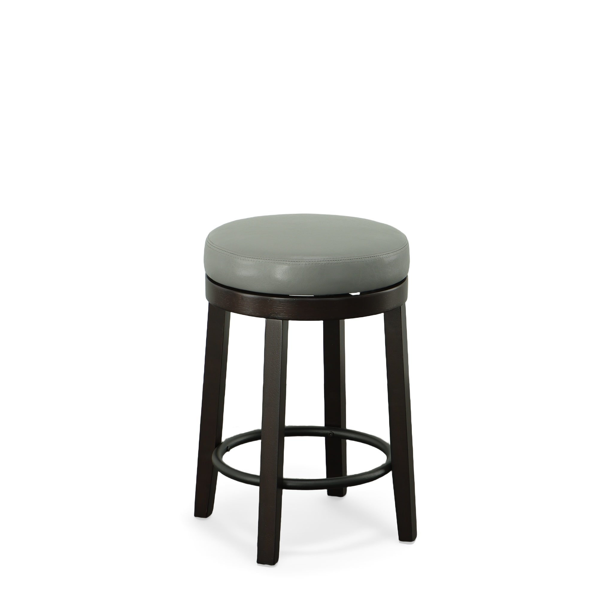 Carolina Cottage CL1724ESPGRY stools - View #3