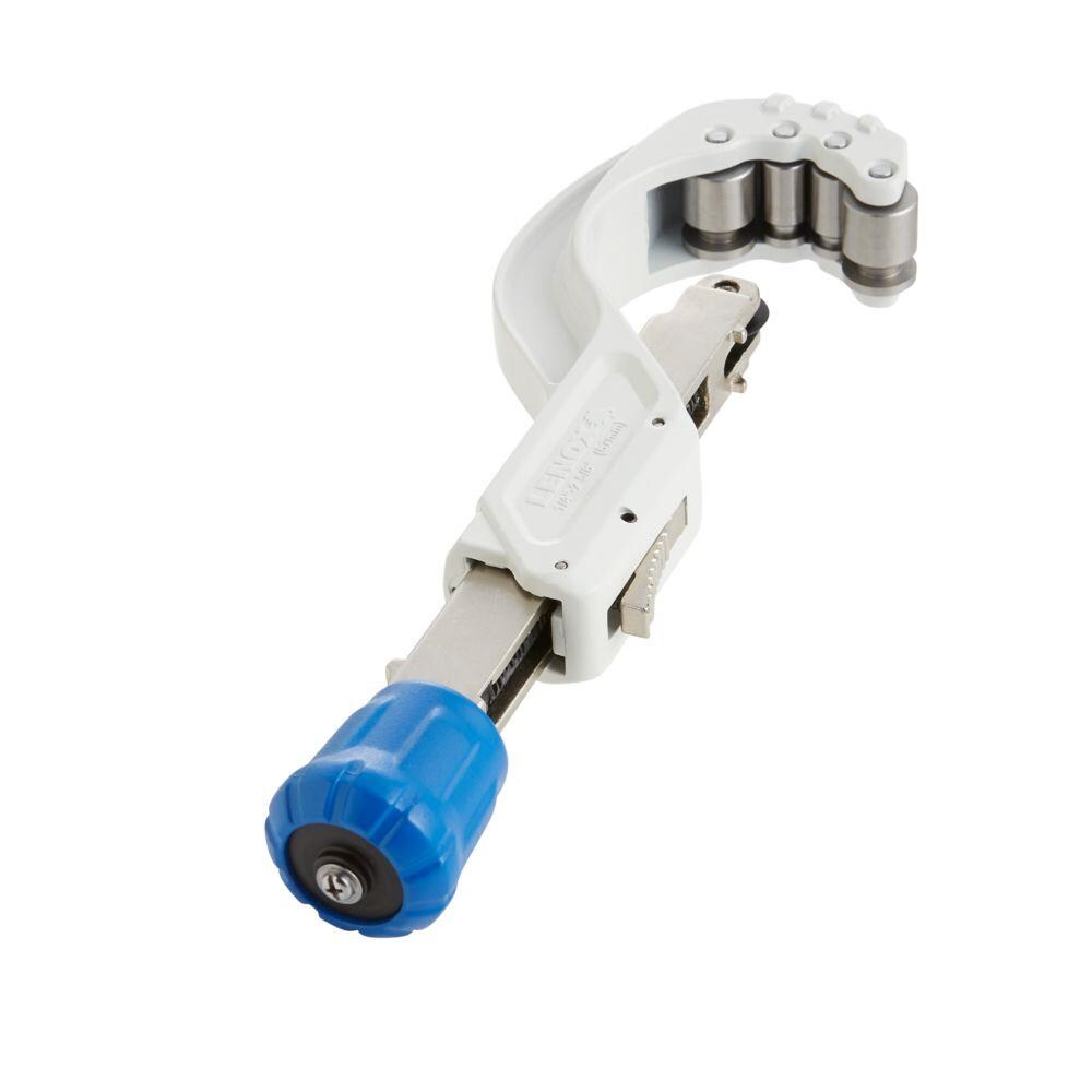 LENOX 21013TC258 Plumbing-Cutting-Tools - View #3