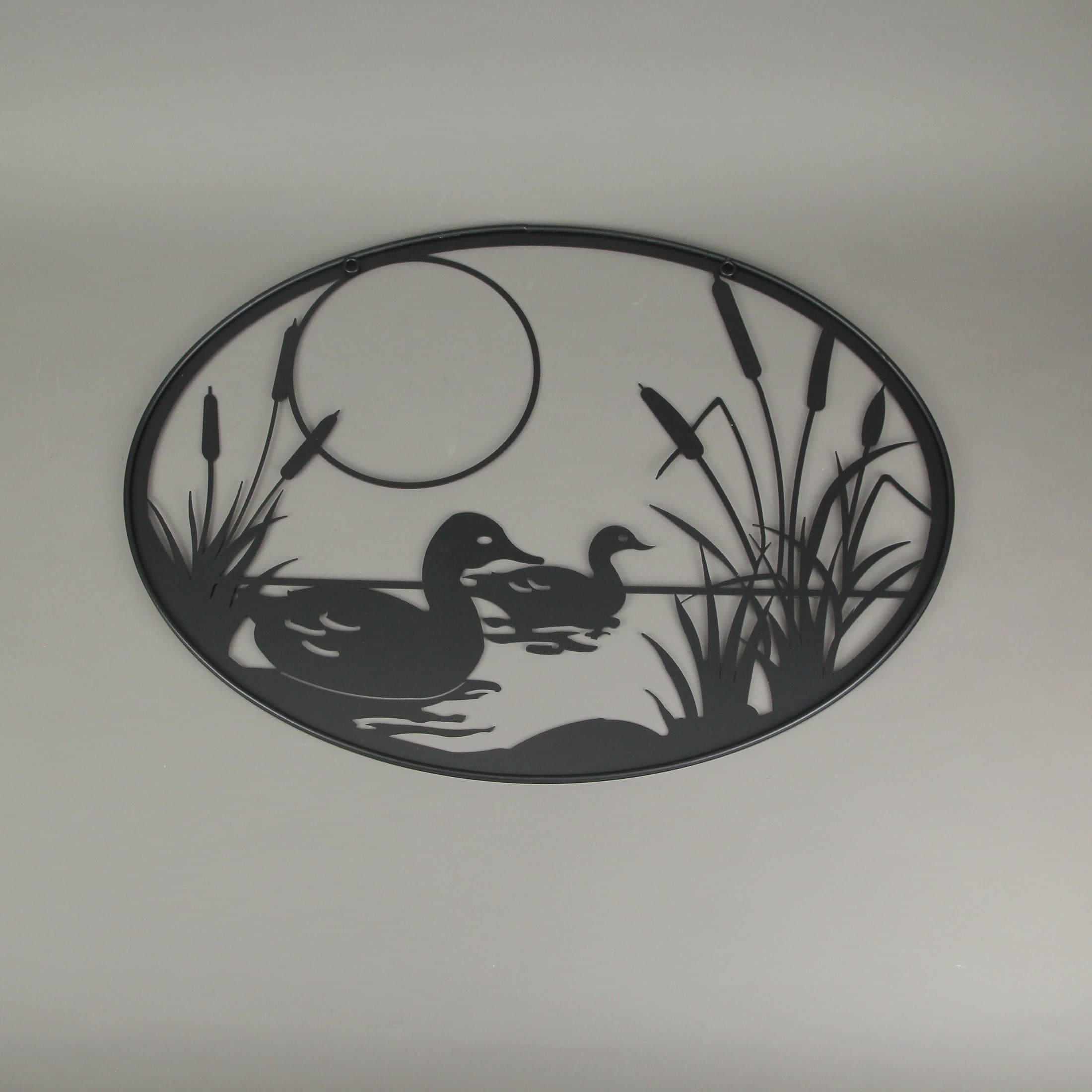 Mayrich Company MRC-34946-SET Wall-Accents - View #5