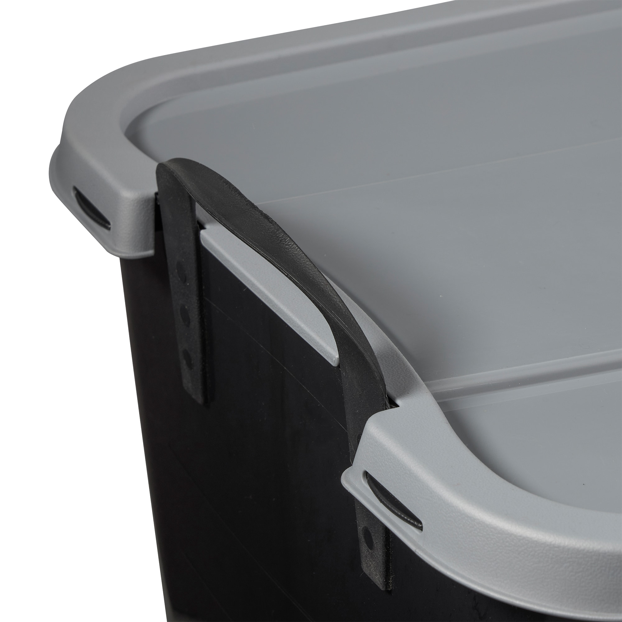 Life Story 77922 Plastic-Storage-Totes - View #4