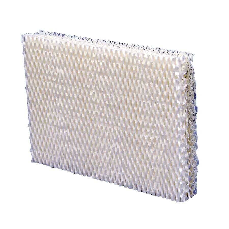 BestAir L8-C Replacement Humidifier Filter