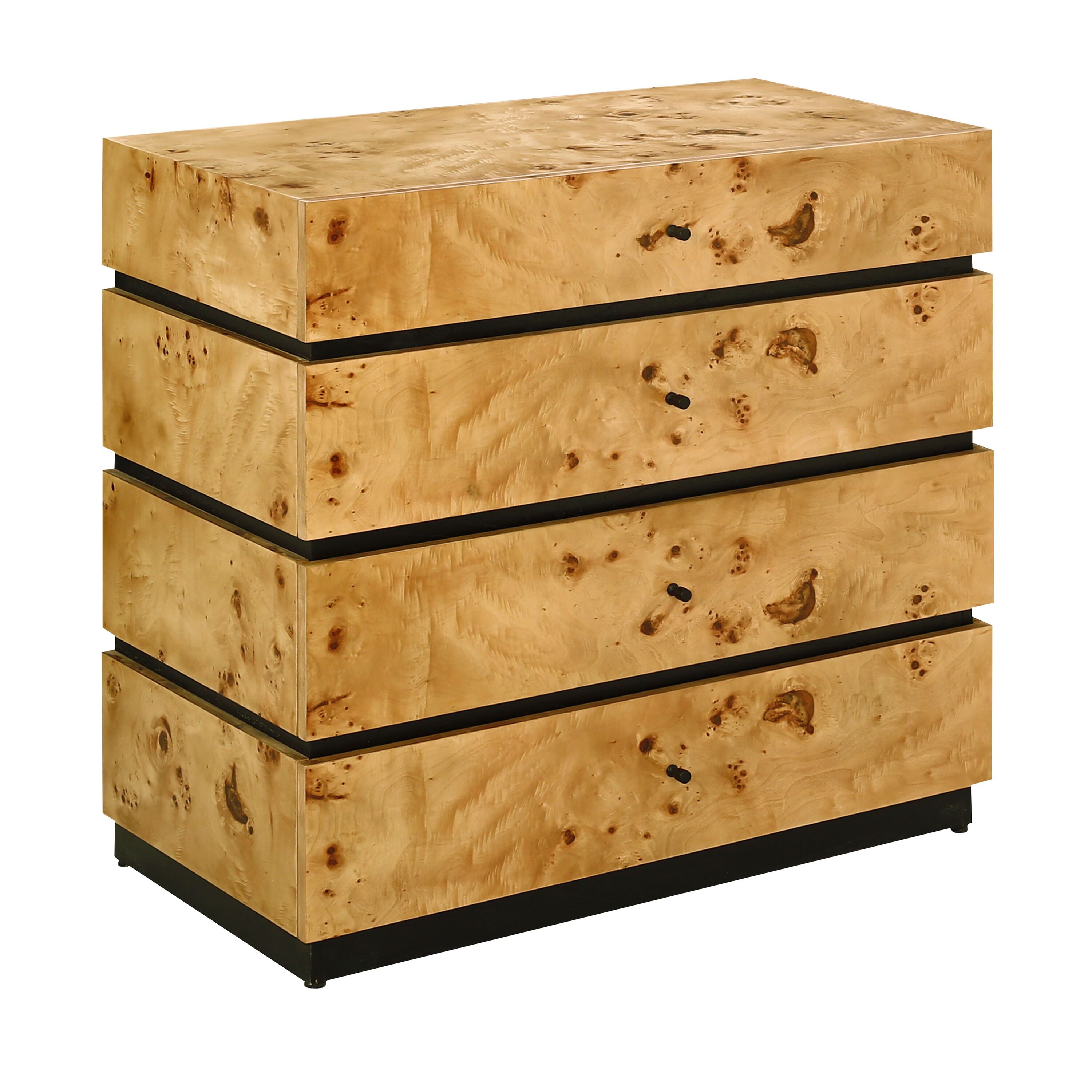 Westmore by ELK Lighting LW-221104292 dressers - View #2