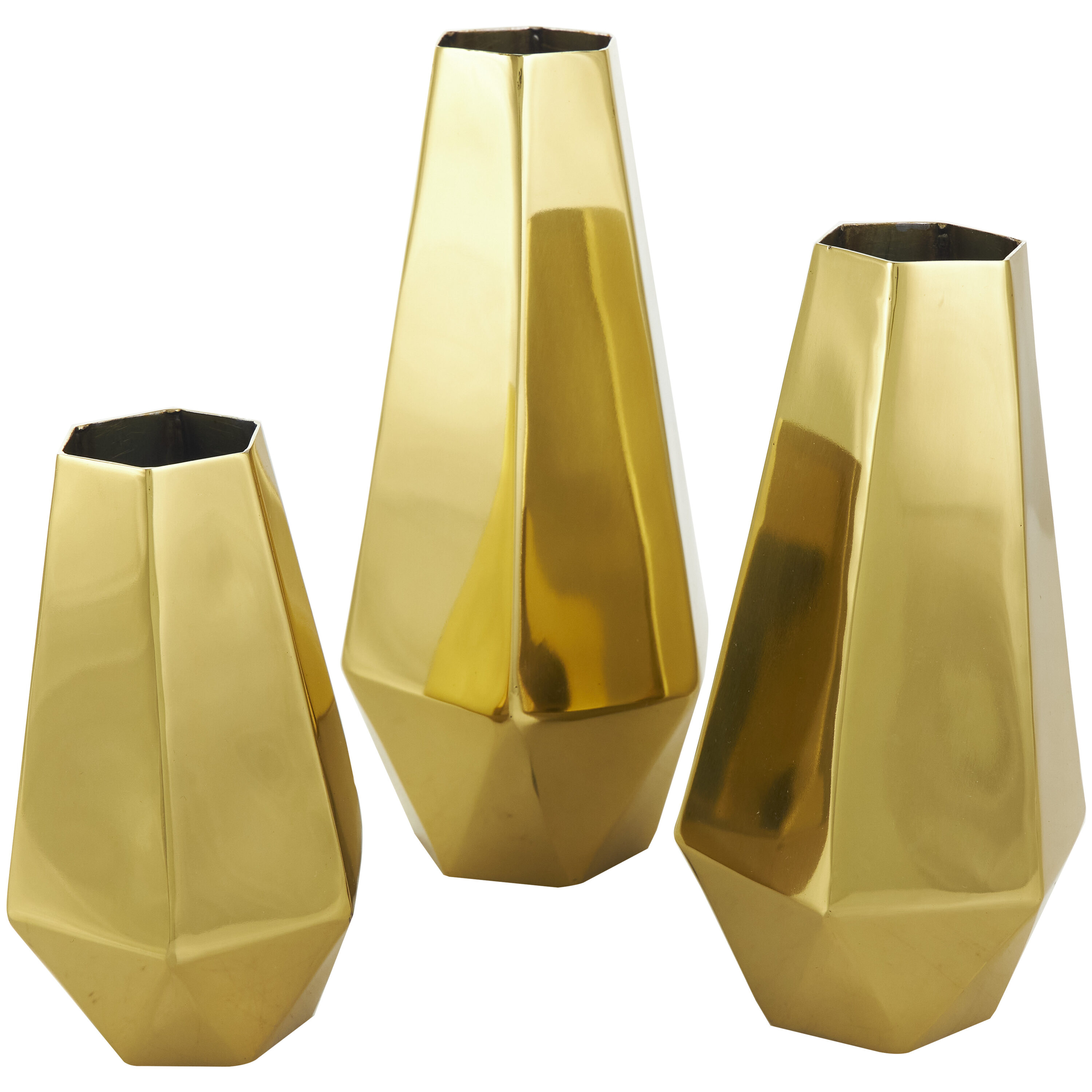 Grayson Lane 821395 Decorative-Accessories - View #2
