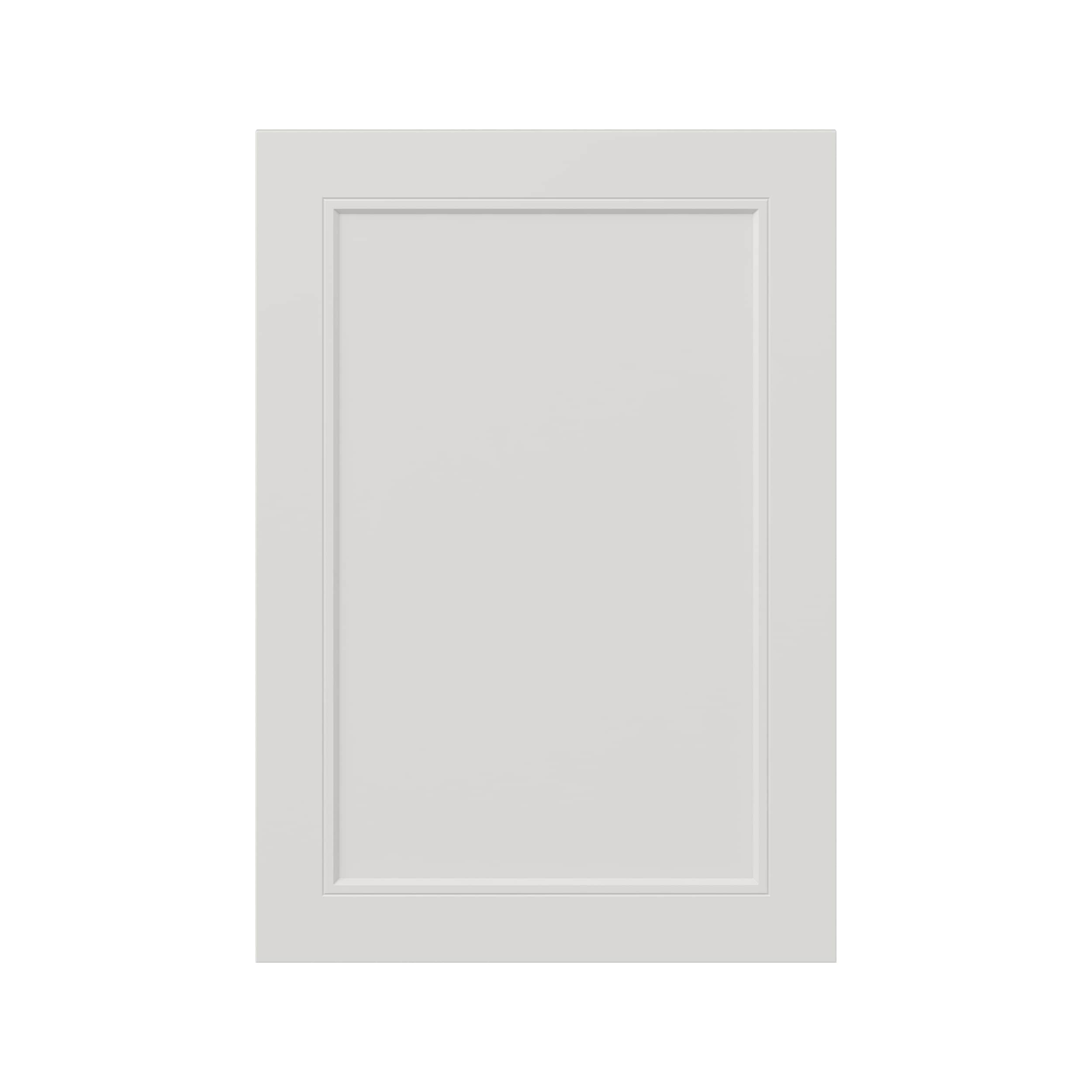 Hugo&Borg DSDR2130-BE Kitchen-Cabinet-Doors - View #7
