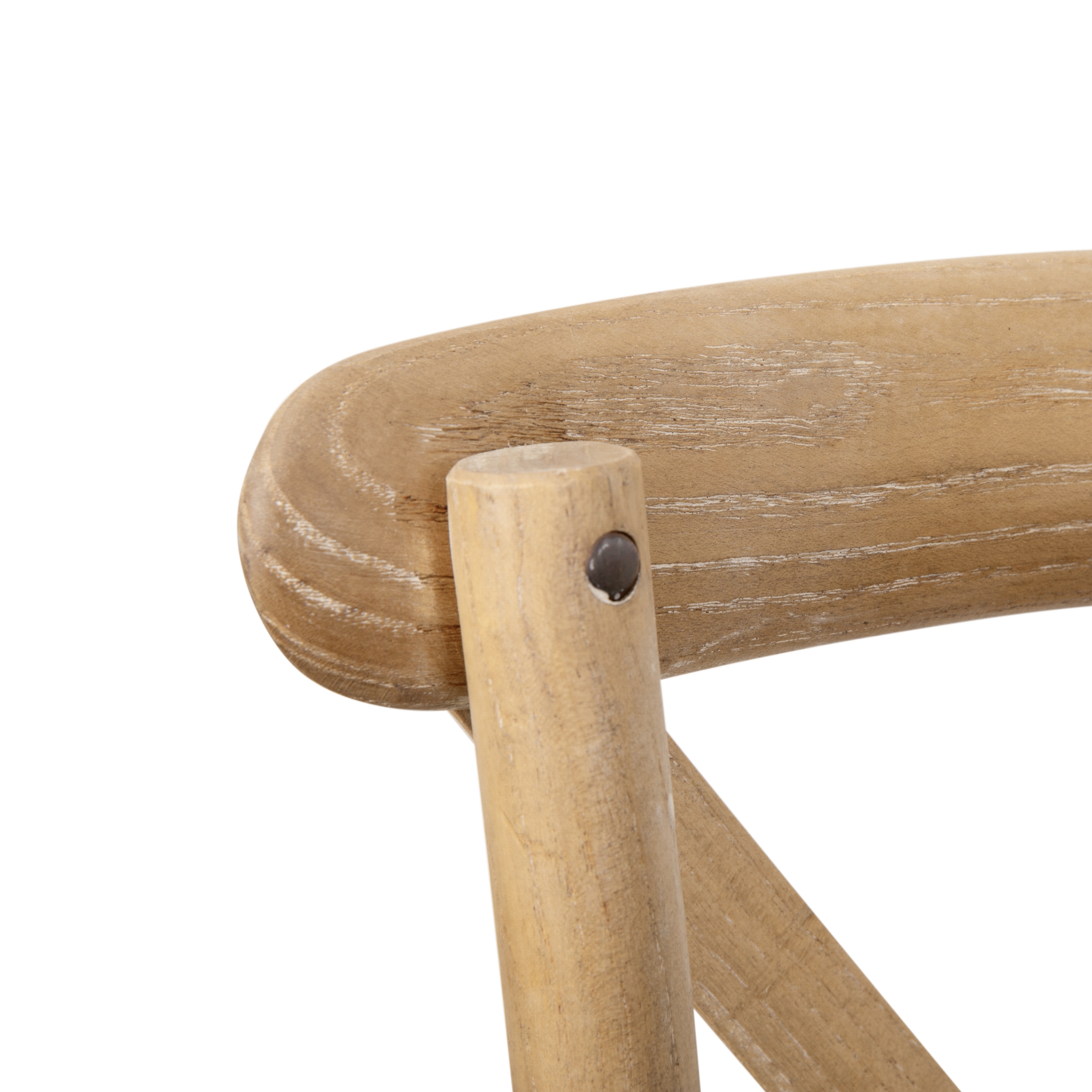 Flash Furniture 841201102861 Dining-Chairs - View #10