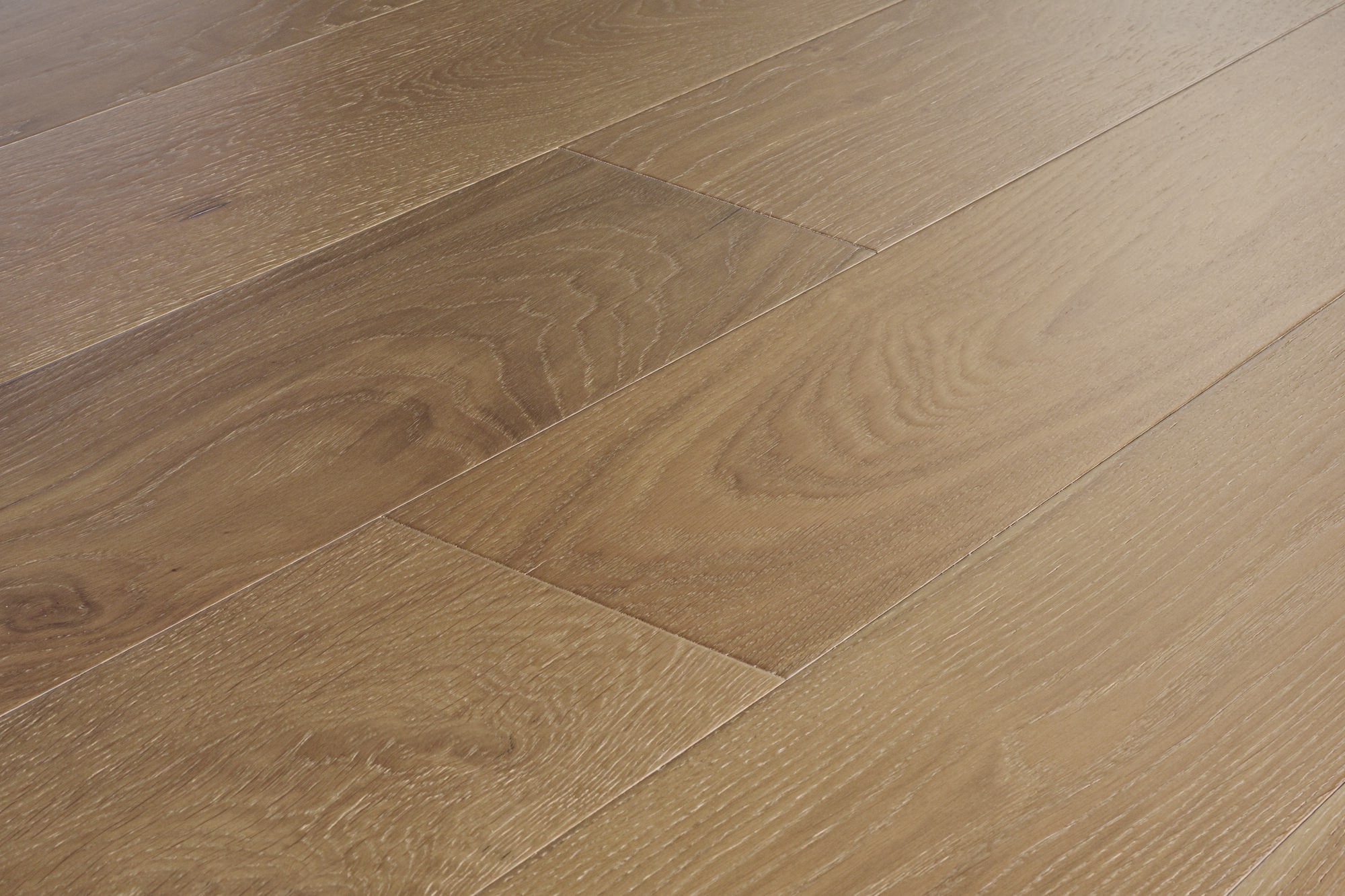 Element Flooring E21017 Wood-Floors - View #5