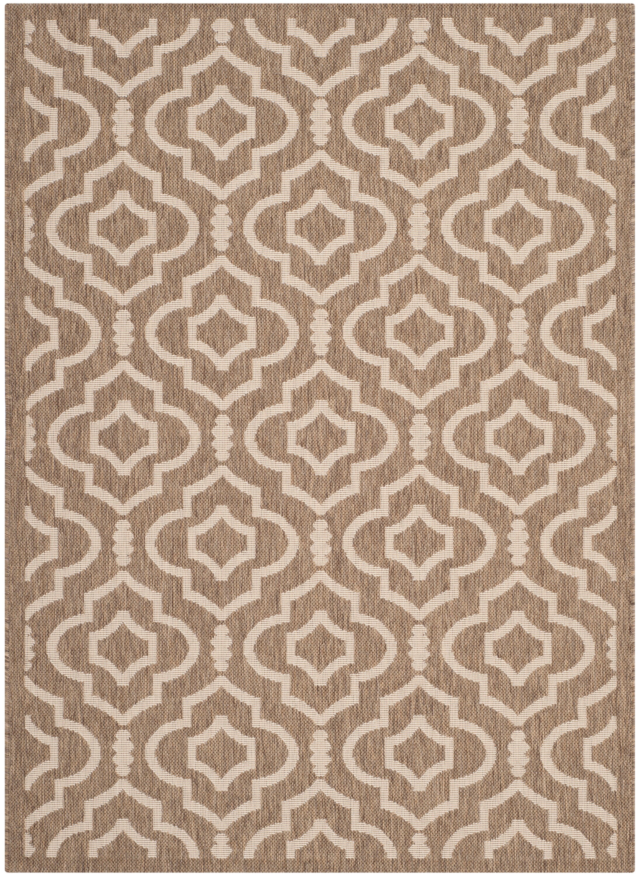 Safavieh CY6926-242-4 rugs - View #2