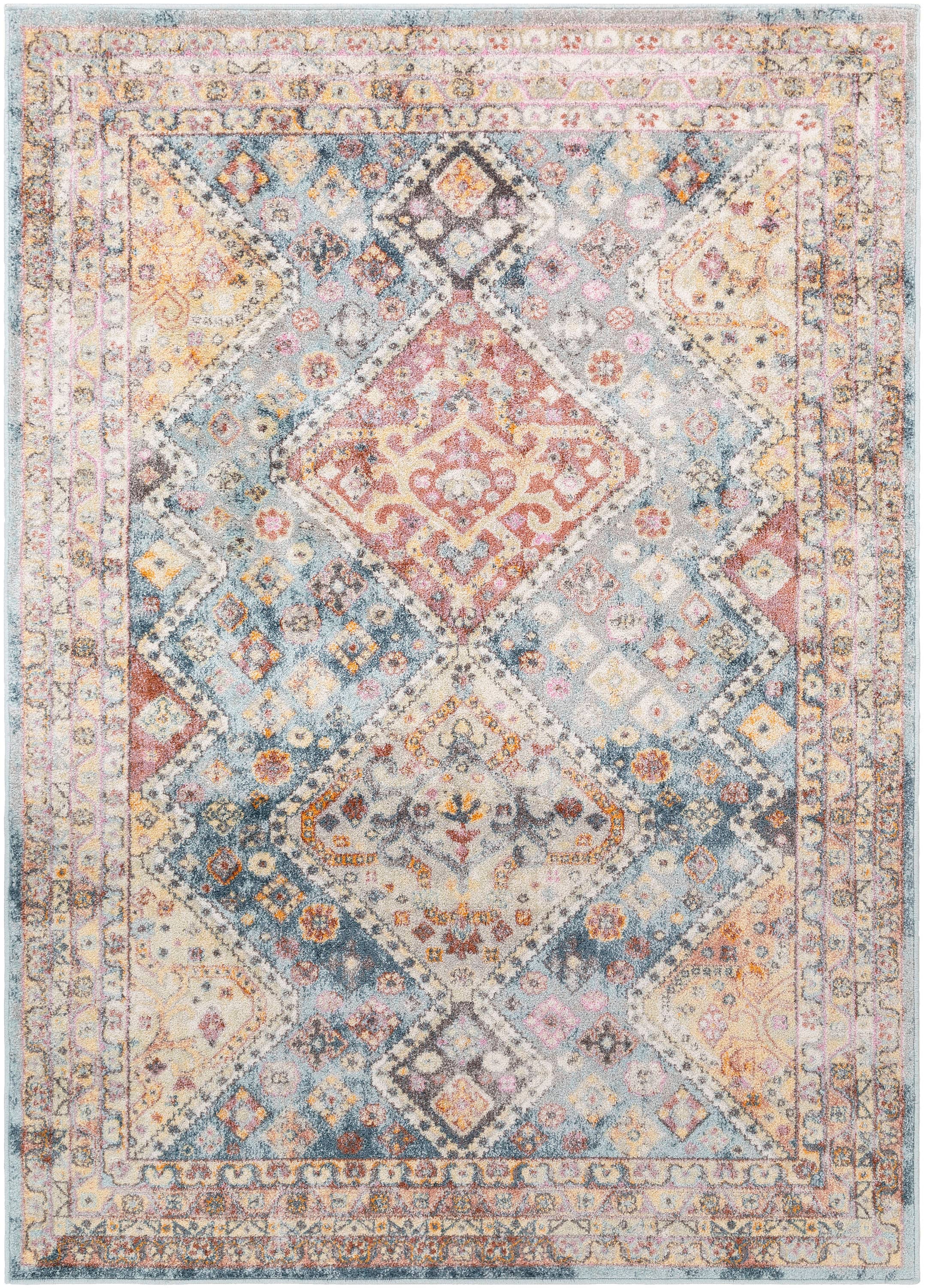 Surya NWM2314-5373 rugs - View #2