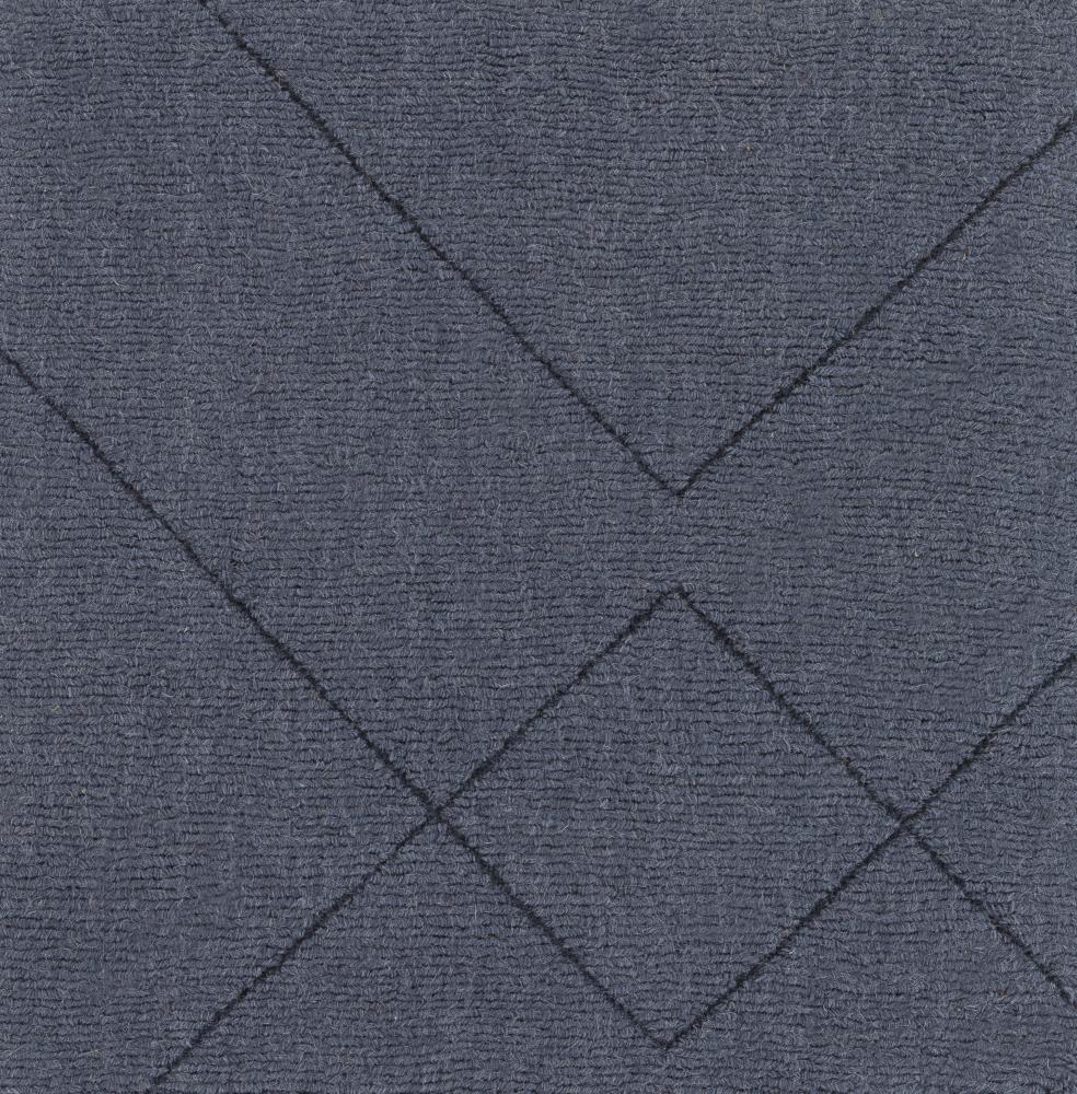 Surya ASL1032-576 rugs - View #6