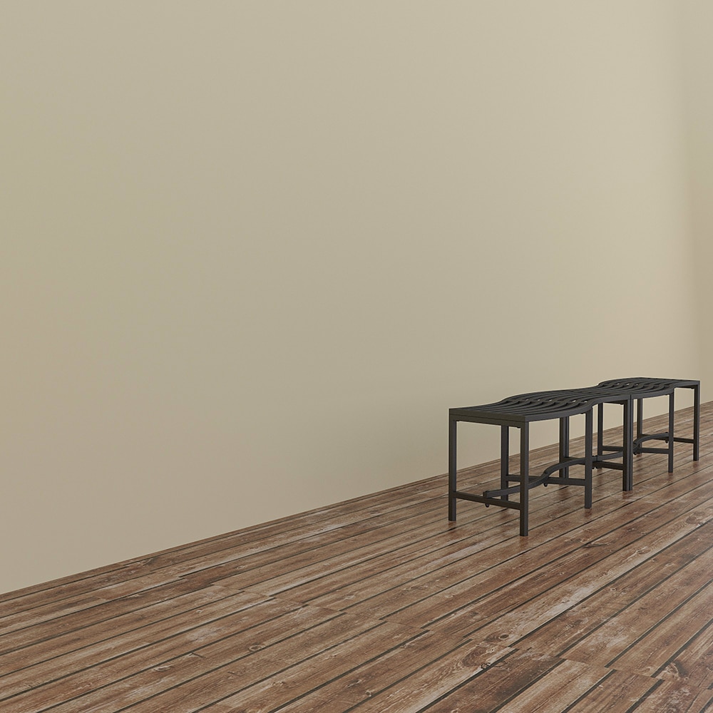 Homsee C-KF390081-01 Patio-Chairs - View #7