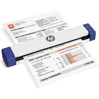 Printers Brand HP