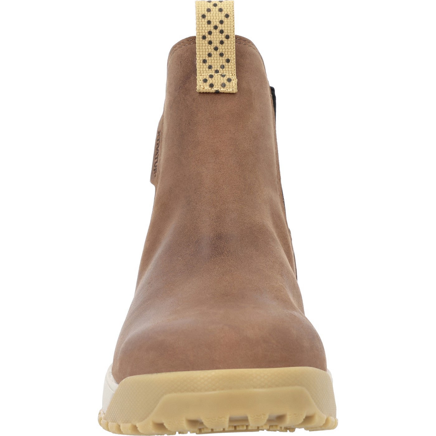 XTRATUF XMABL900 85M footwear - View #3