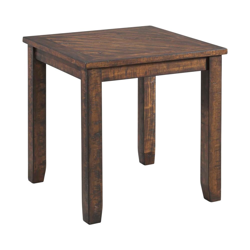 Picket House Furnishings TJX100OT Accent-Table-Sets - View #5