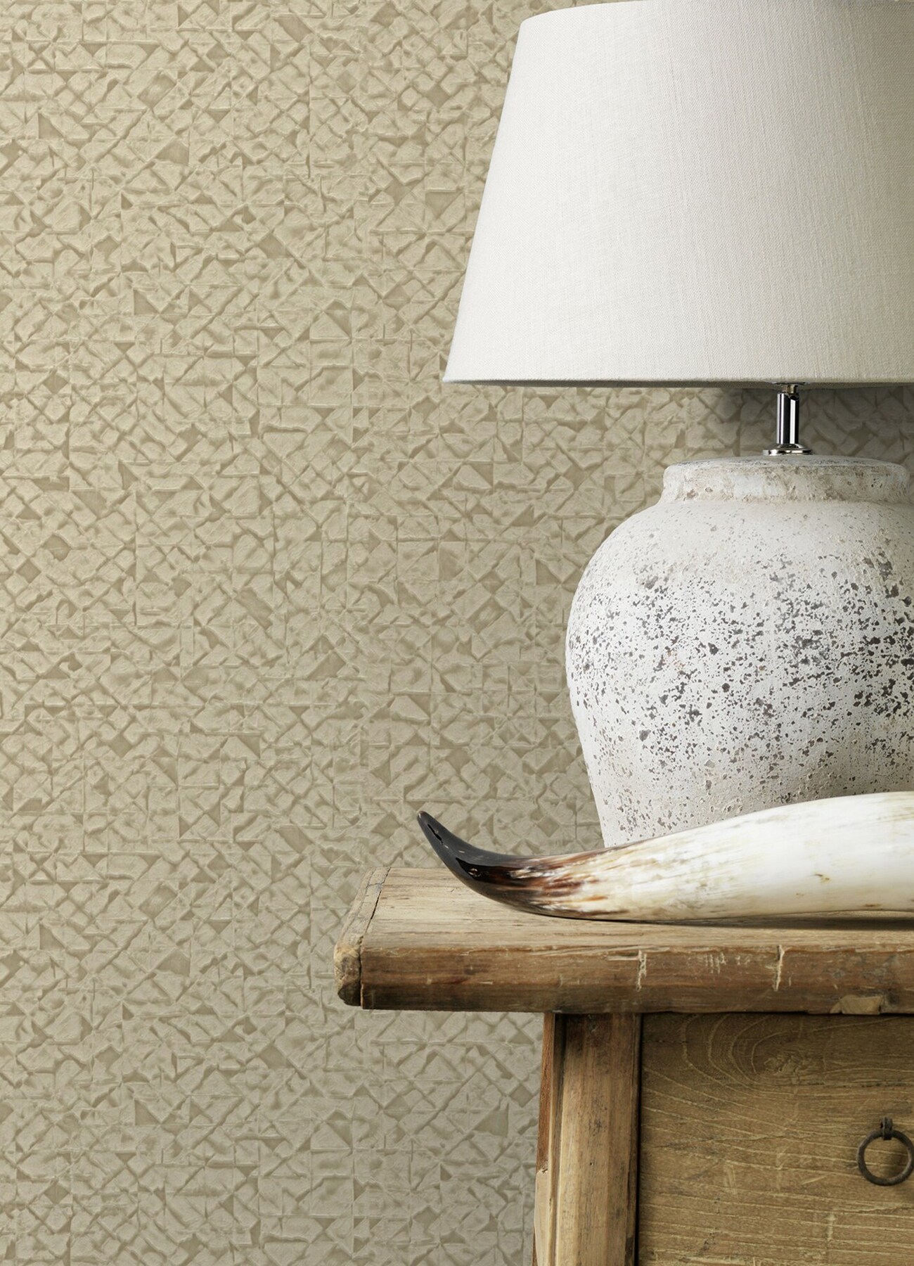 Advantage 2980-704341 wallpaper - View #6