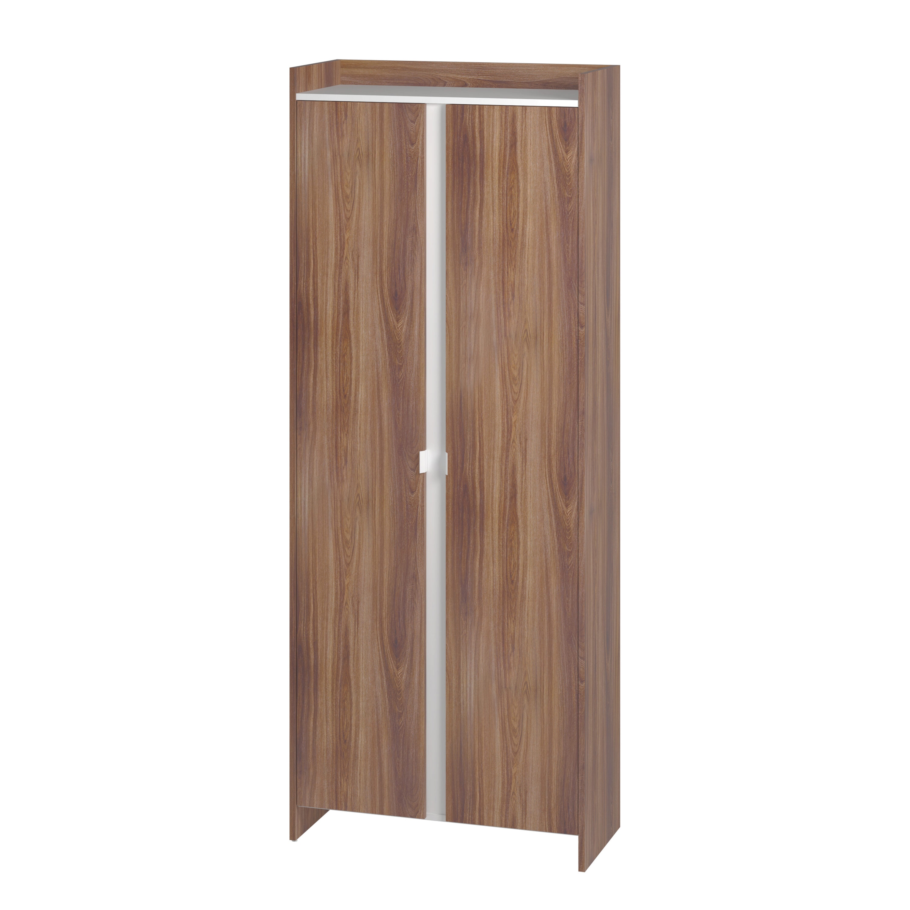 Manhattan Comfort SC-317AMC192 Storage-Cabinets - View #2