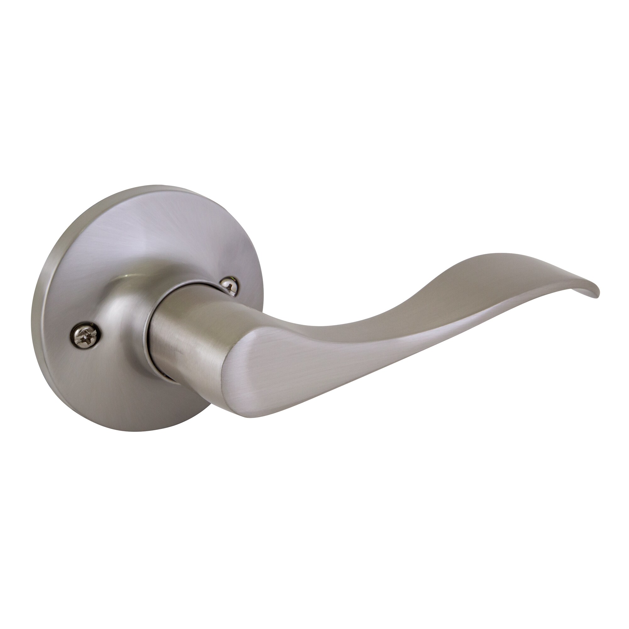 Design House 727941 Door-Handles - View #7
