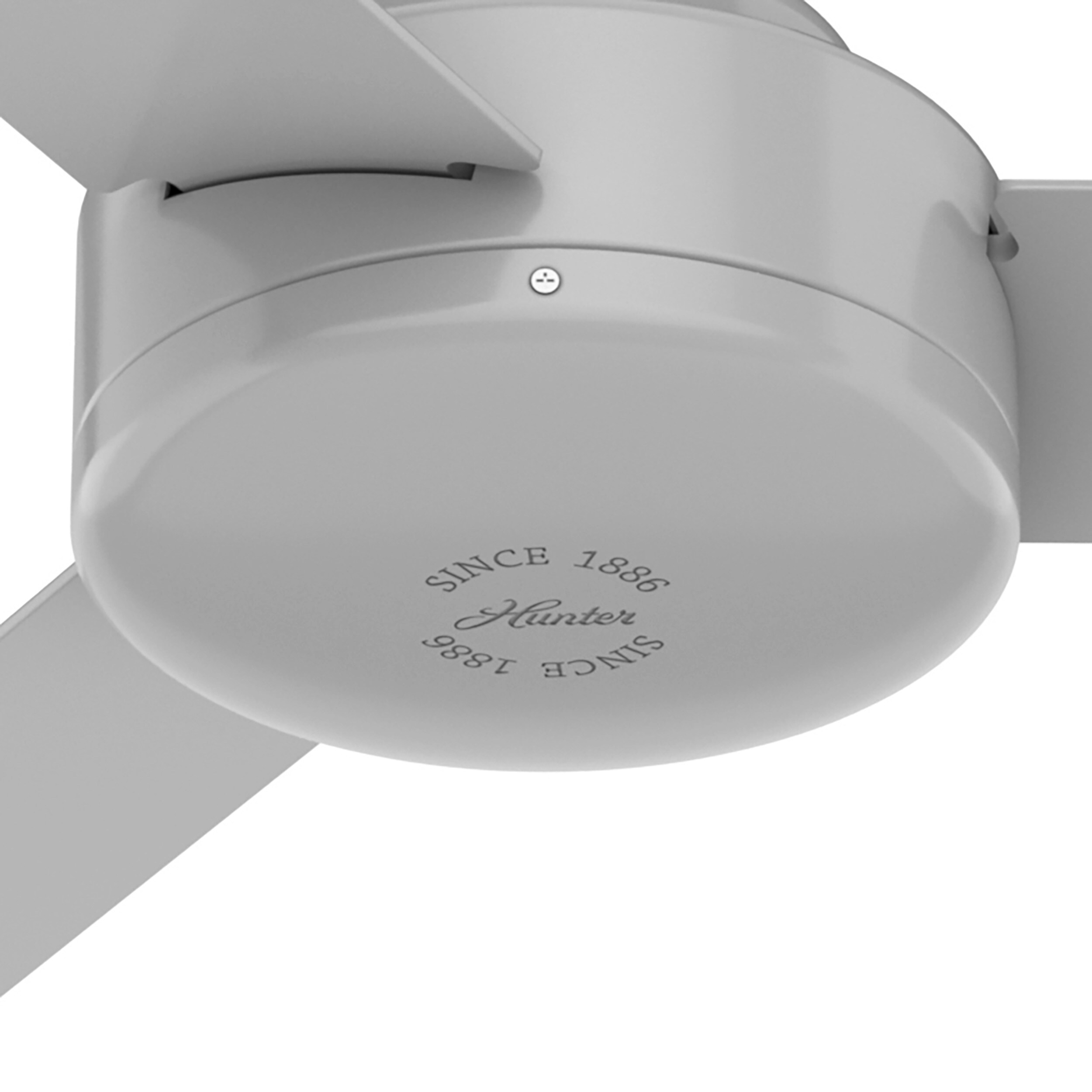 Hunter 52383 Ceiling-Fans - View #12