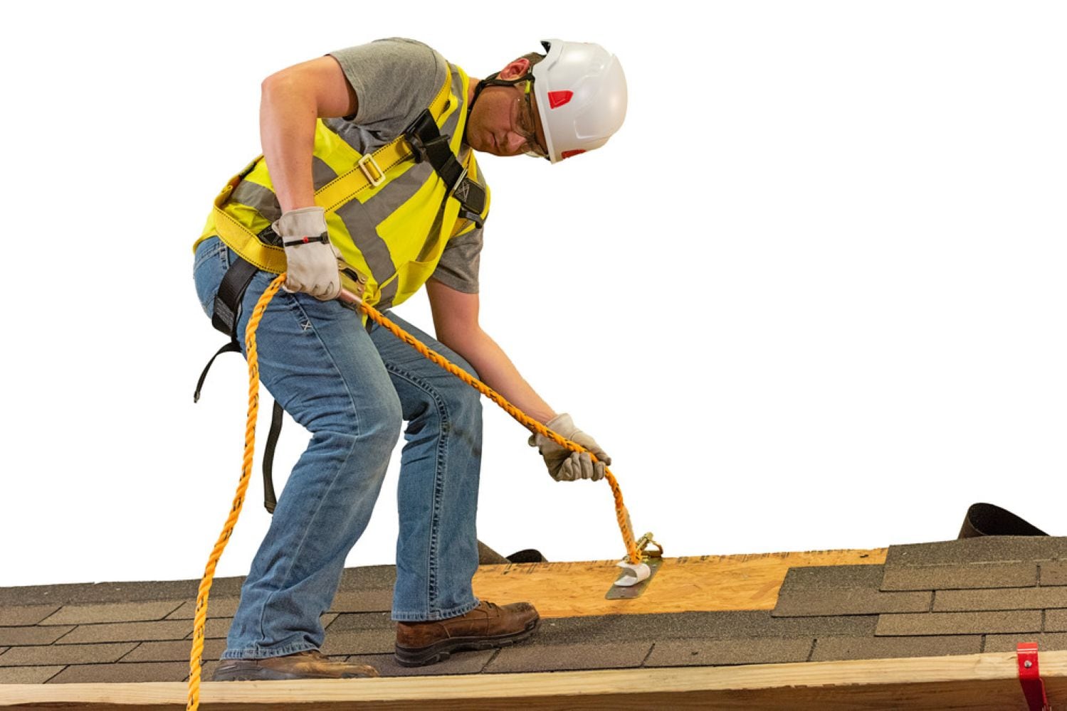 Guardian Fall Protection 01310 First-Aid-Kits-Safety-Accessories - View #2