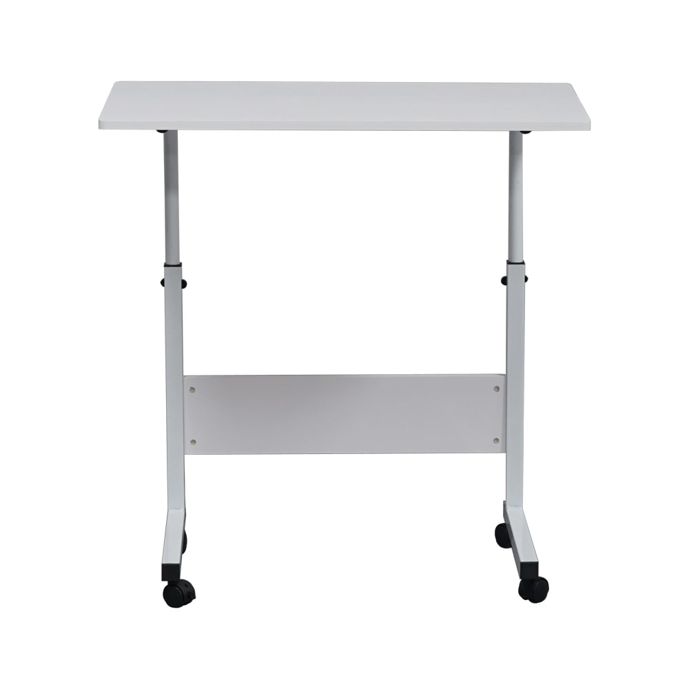 Winado 222929596802 desks - View #8