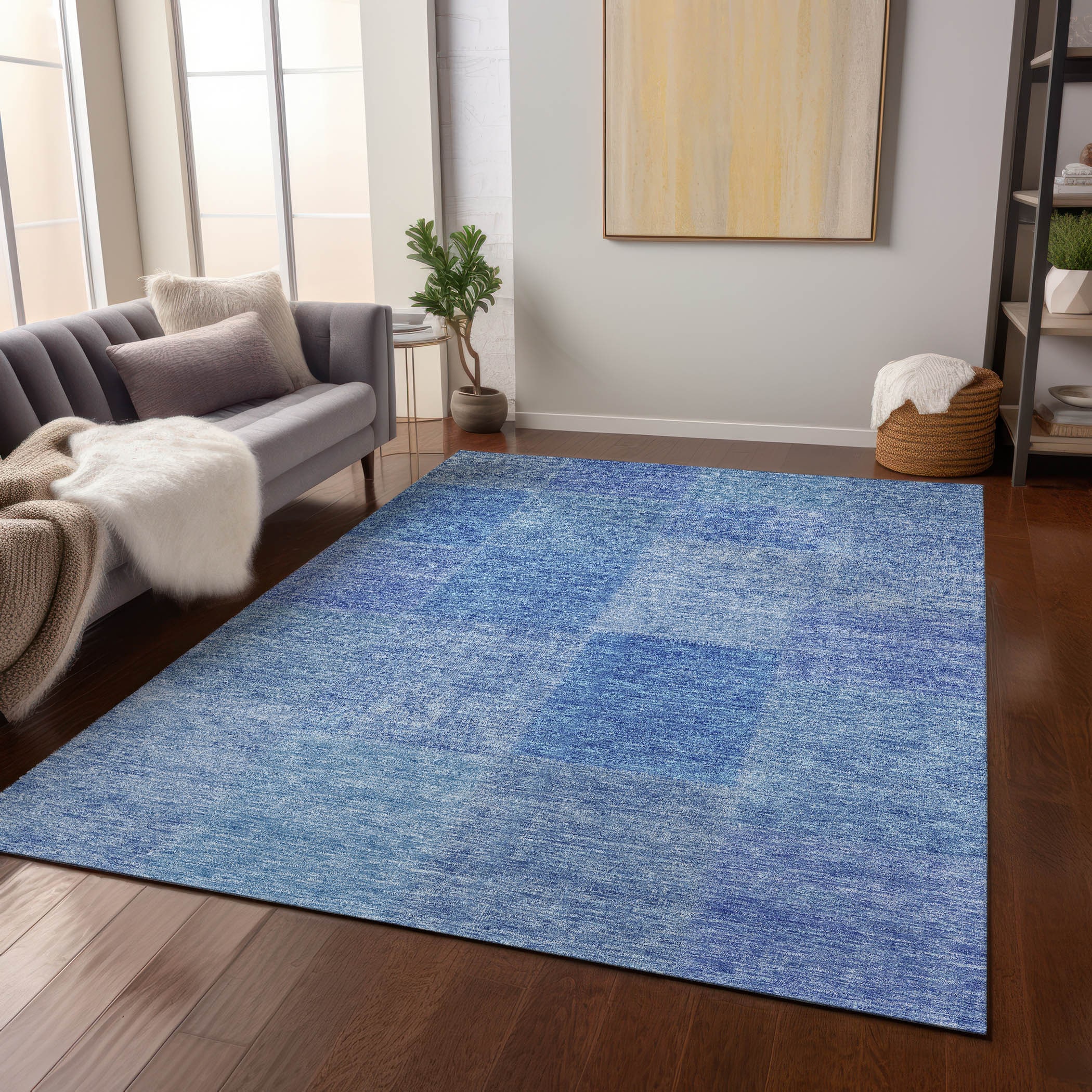 Addison Rugs ACN664DN30X46 rugs - View #4