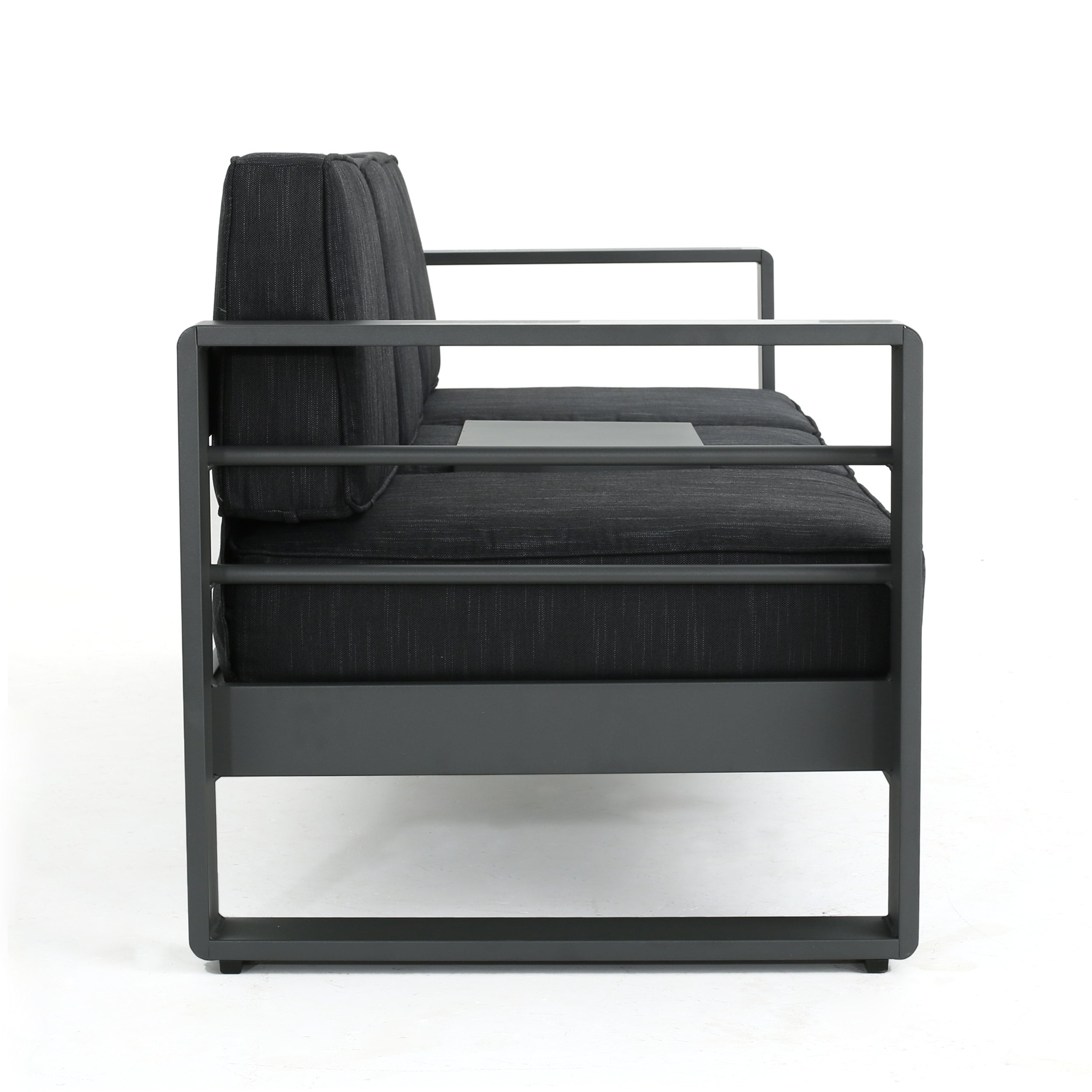 Best Selling Home Decor 301796 Patio-Sofas-Daybeds - View #4