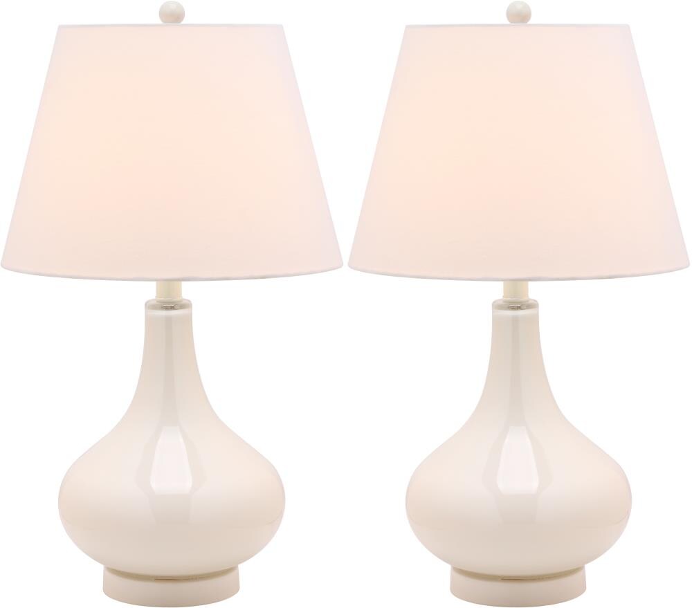 Safavieh LIT4087F-SET2 Lamp-Sets - View #2