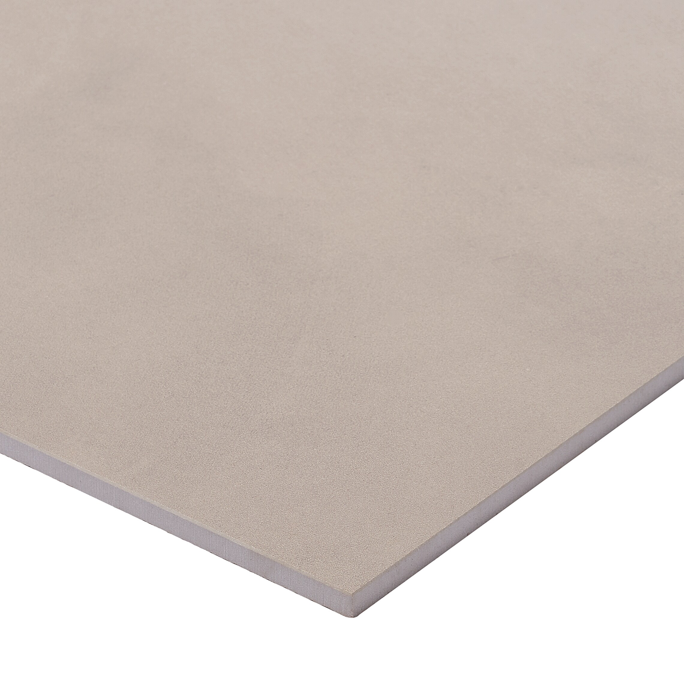 Artmore Tile EXT3RD106860 Ceramic-Tile - View #8