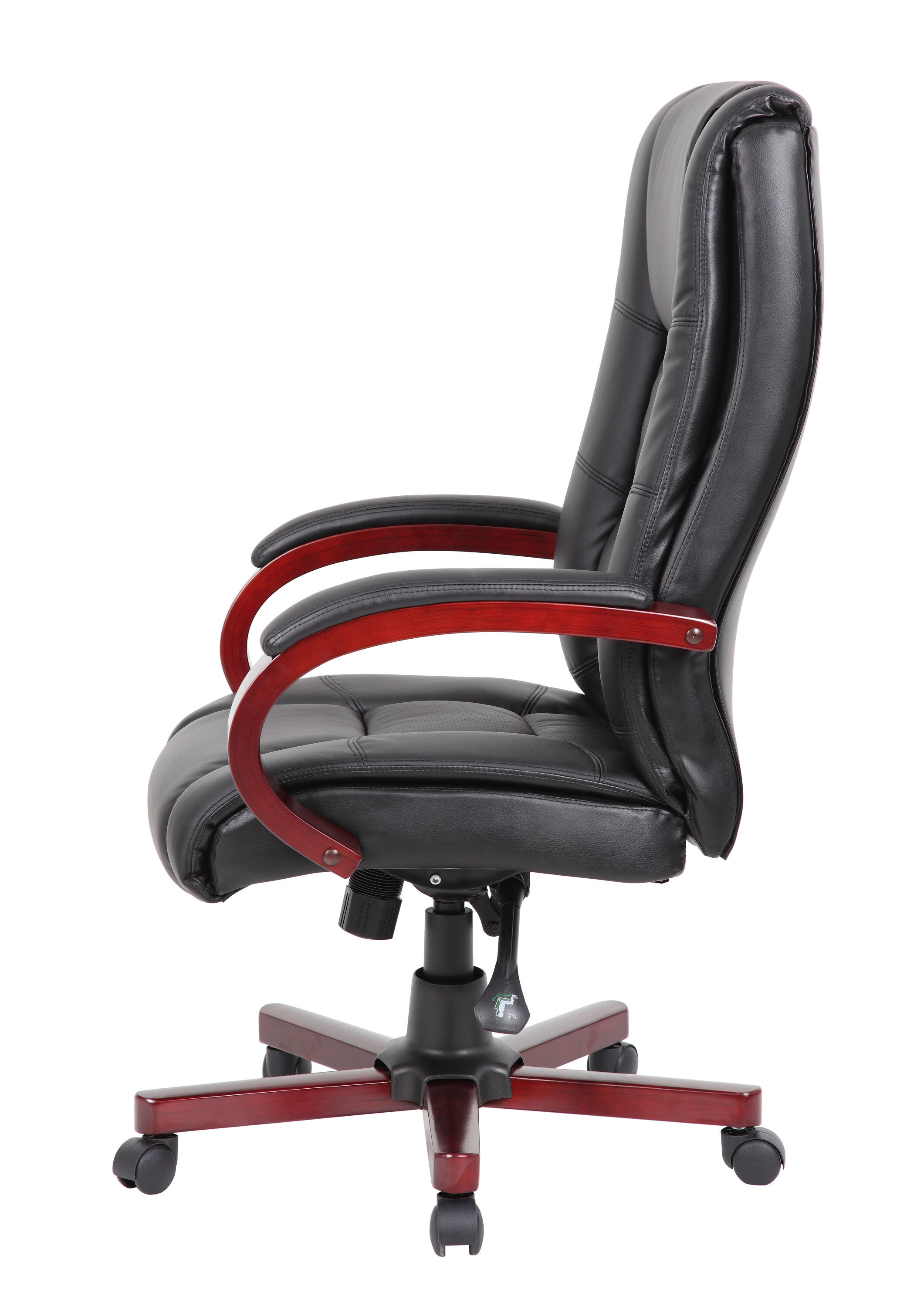 Boss Office Products B8991-M Office-Chairs - View #6