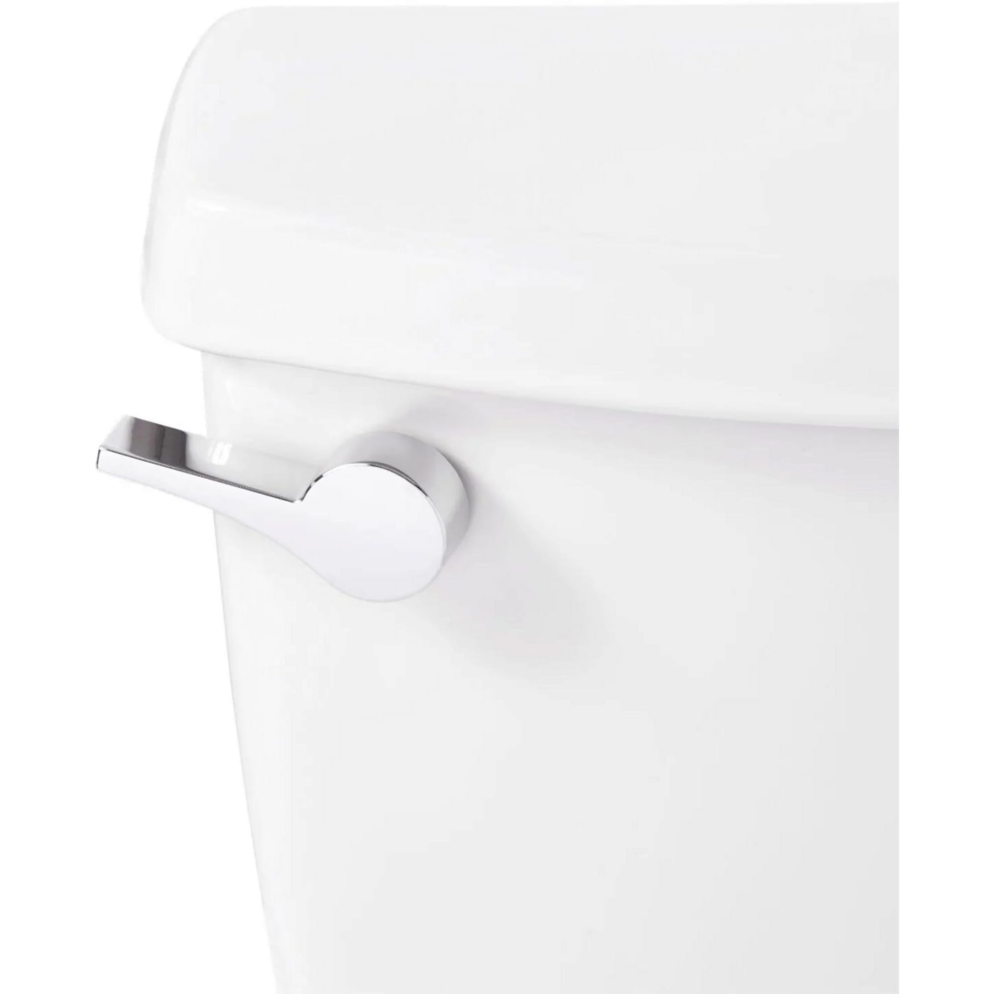 Signature Hardware 447376 toilets - View #6